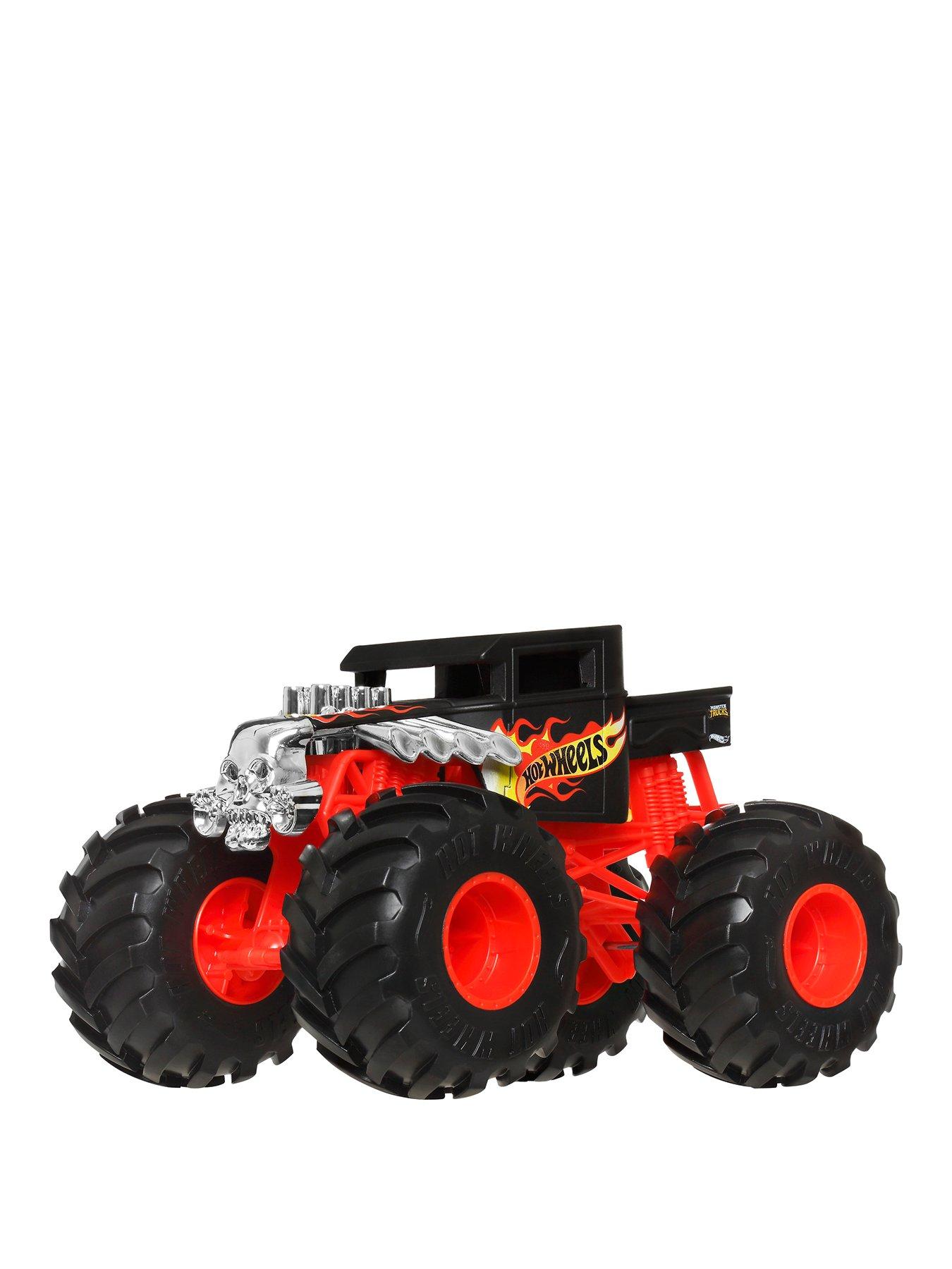 hot-wheels-monster-trucks-124--nbspbone-shaker