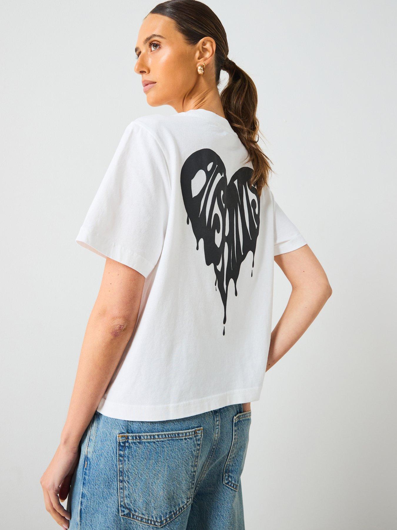 undefined Trip Lisa Tee