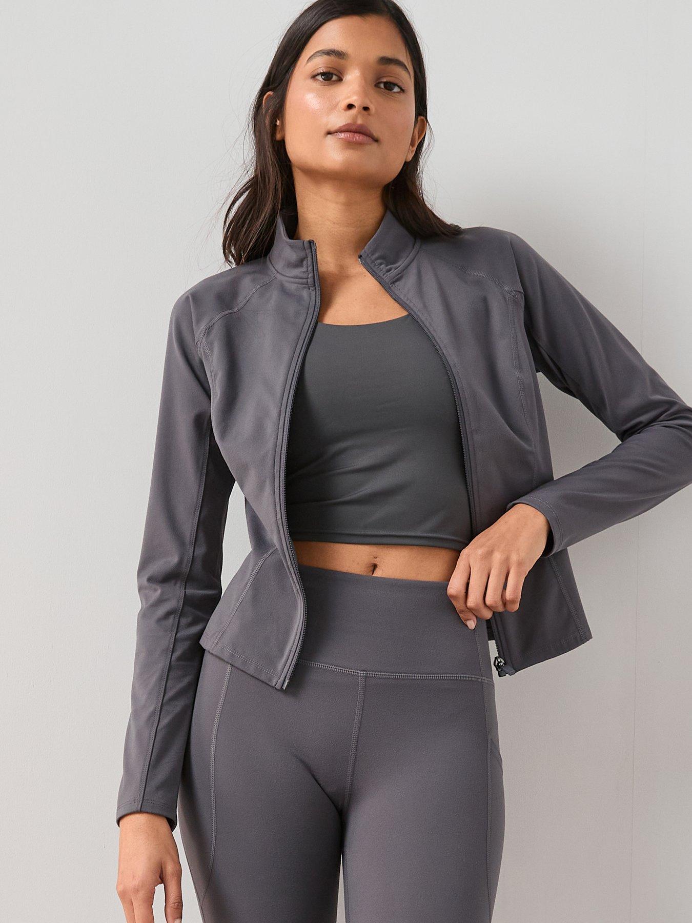 the-very-collection-zip-through-athleisure-jacket-grey