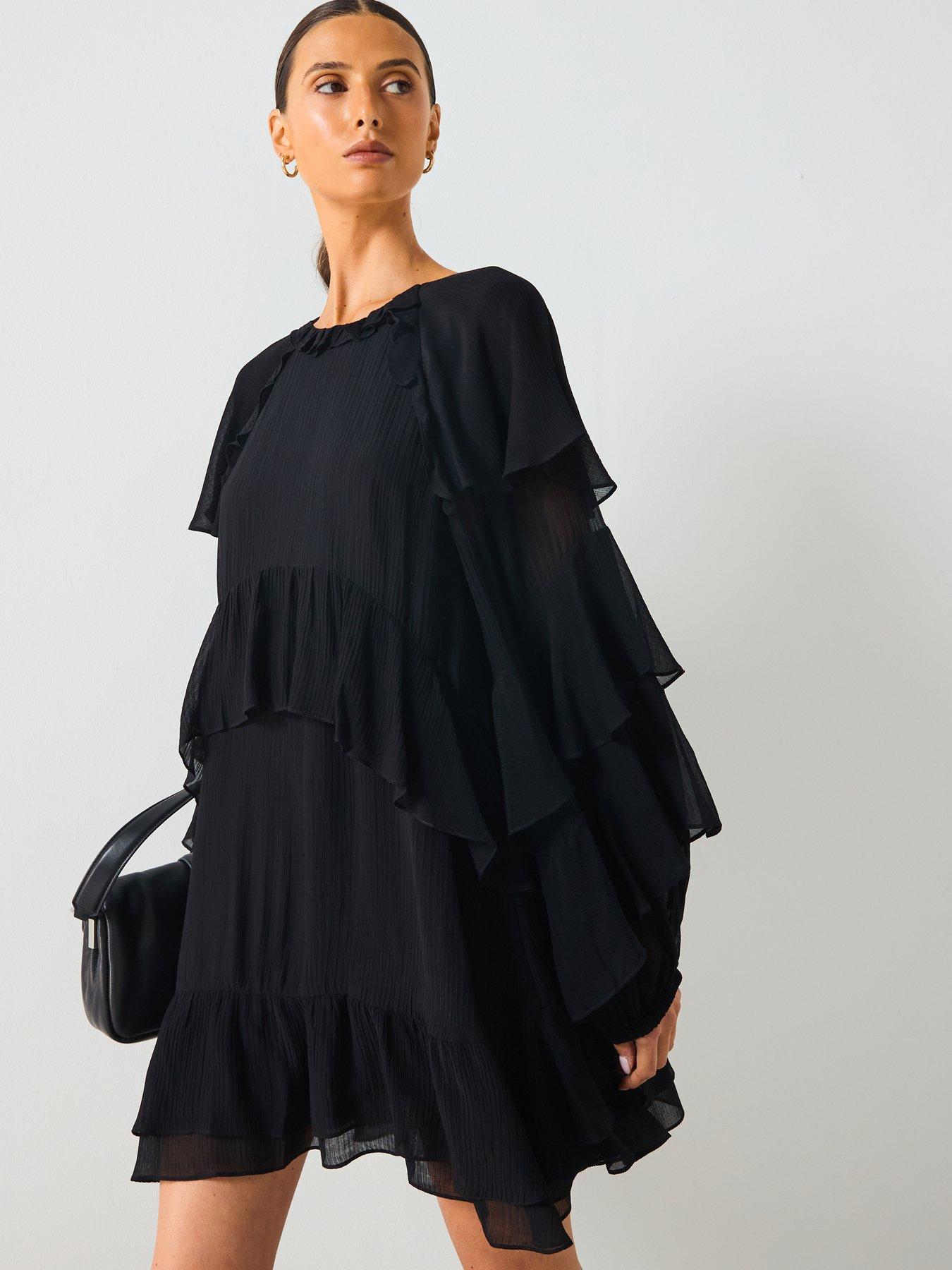 undefined Lissie Dress