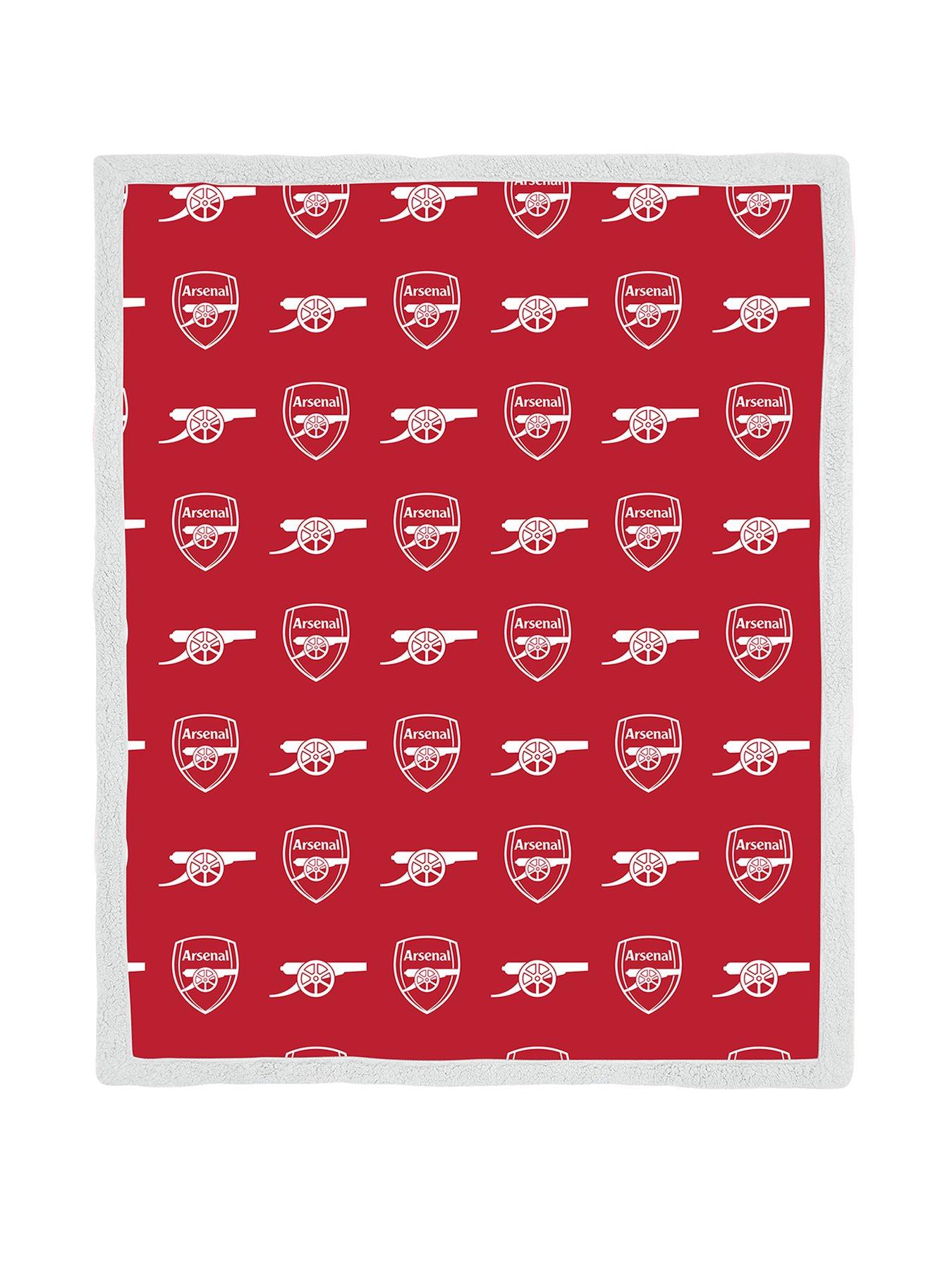 arsenal-sherpa-blanket