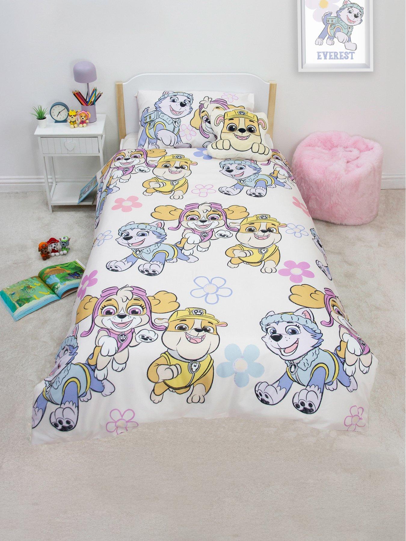 paw-patrol-girls-rotary-duvet-single
