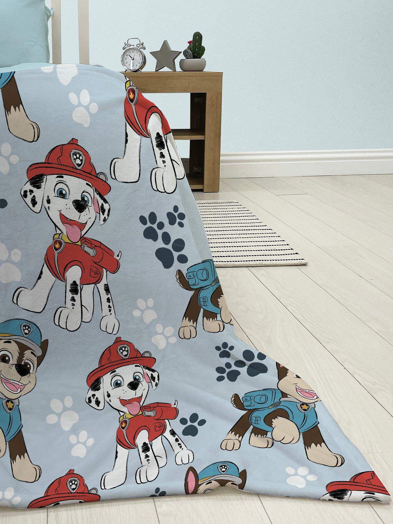 paw-patrol-fleece-blanket