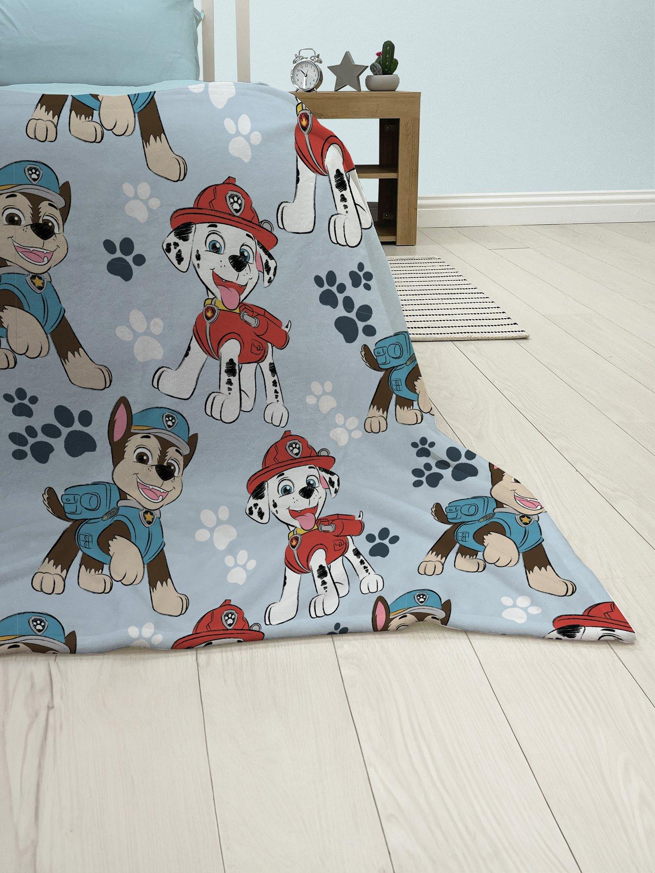 undefined Fleece Blanket
