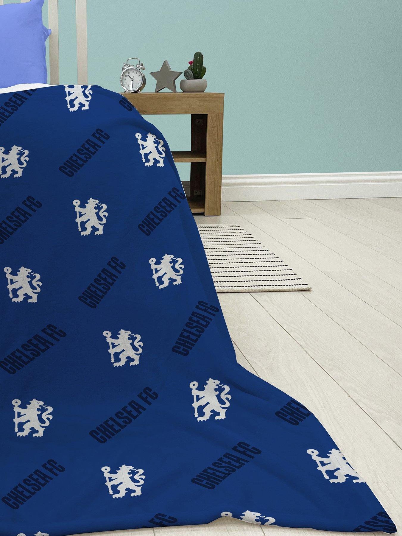 chelsea-fleece-blanket