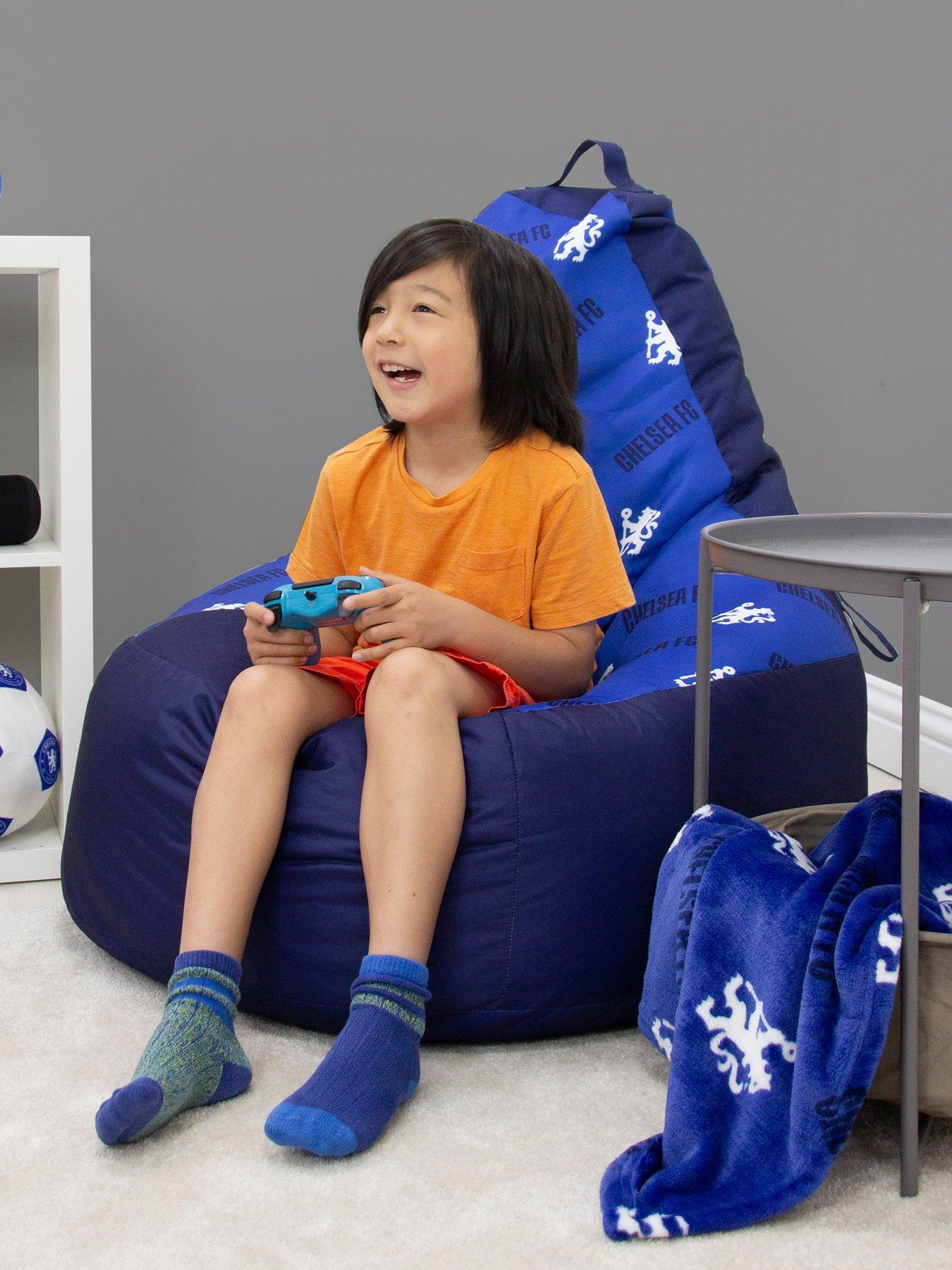  image of chelsea-beanchair