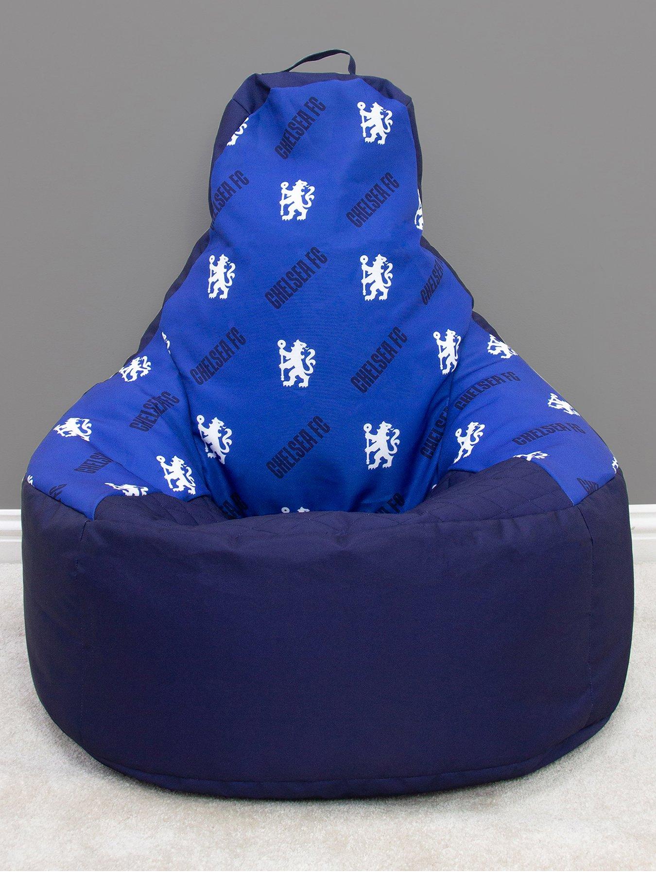  image of chelsea-beanchair