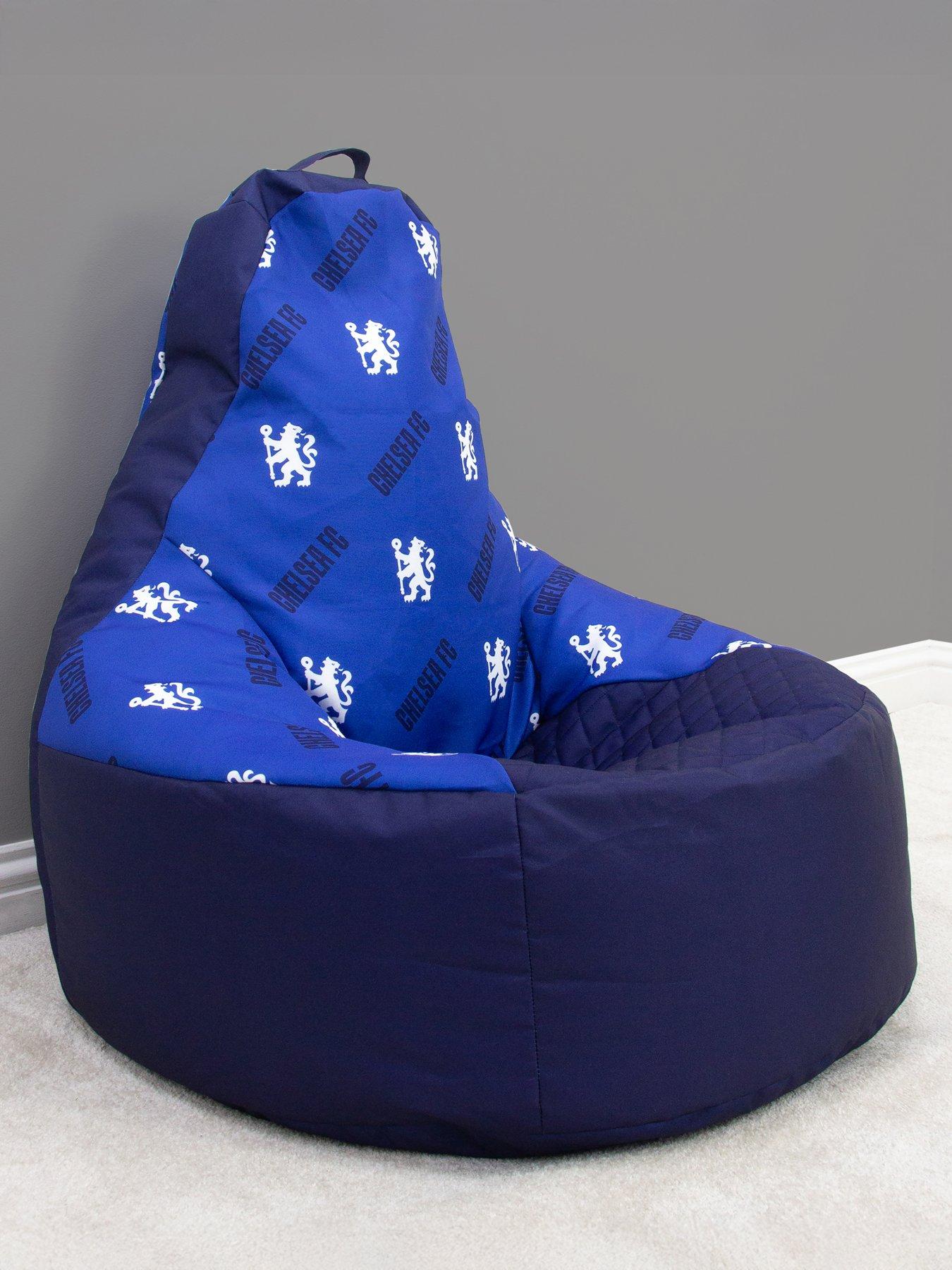  image of chelsea-beanchair