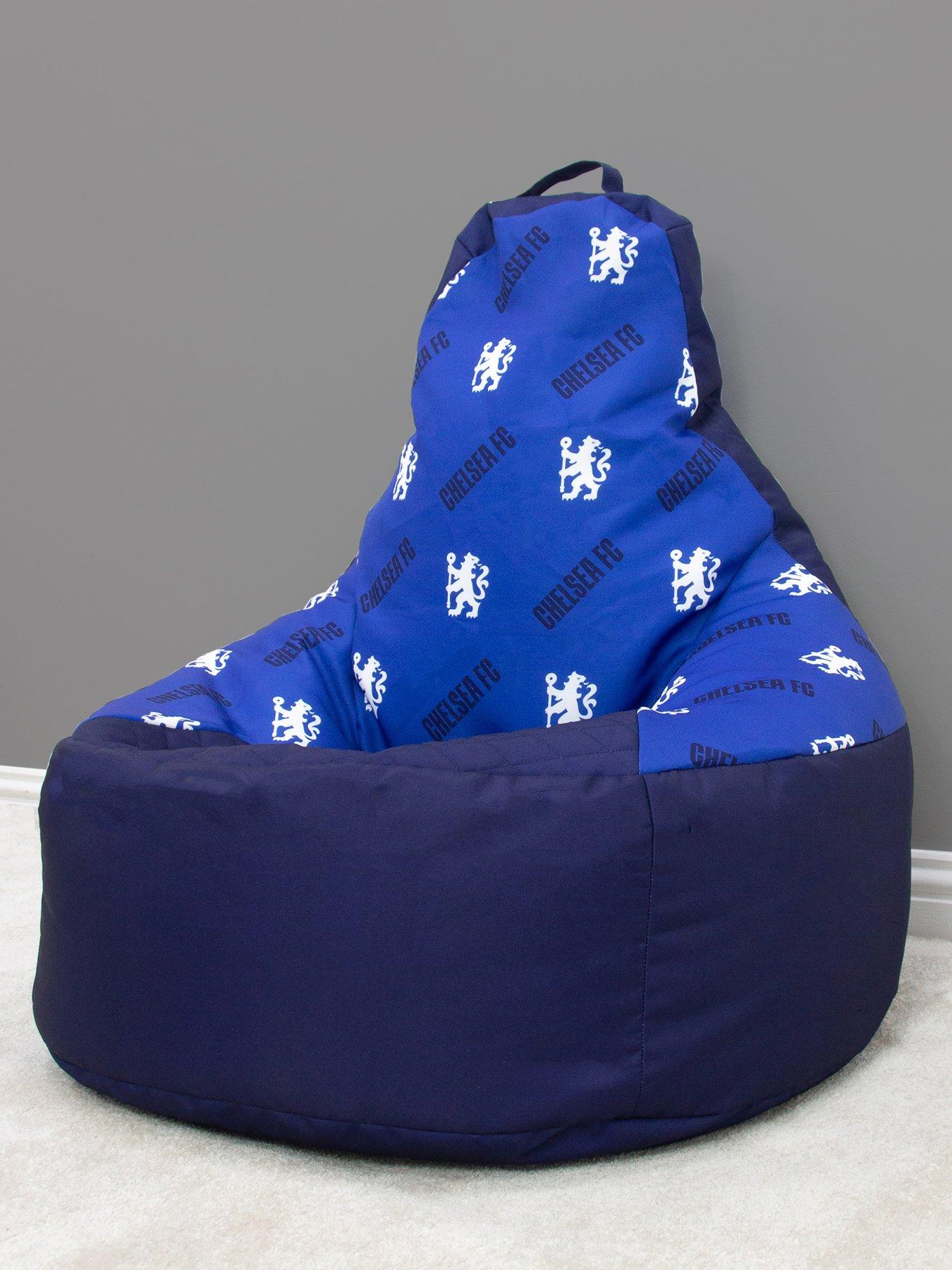  image of chelsea-beanchair