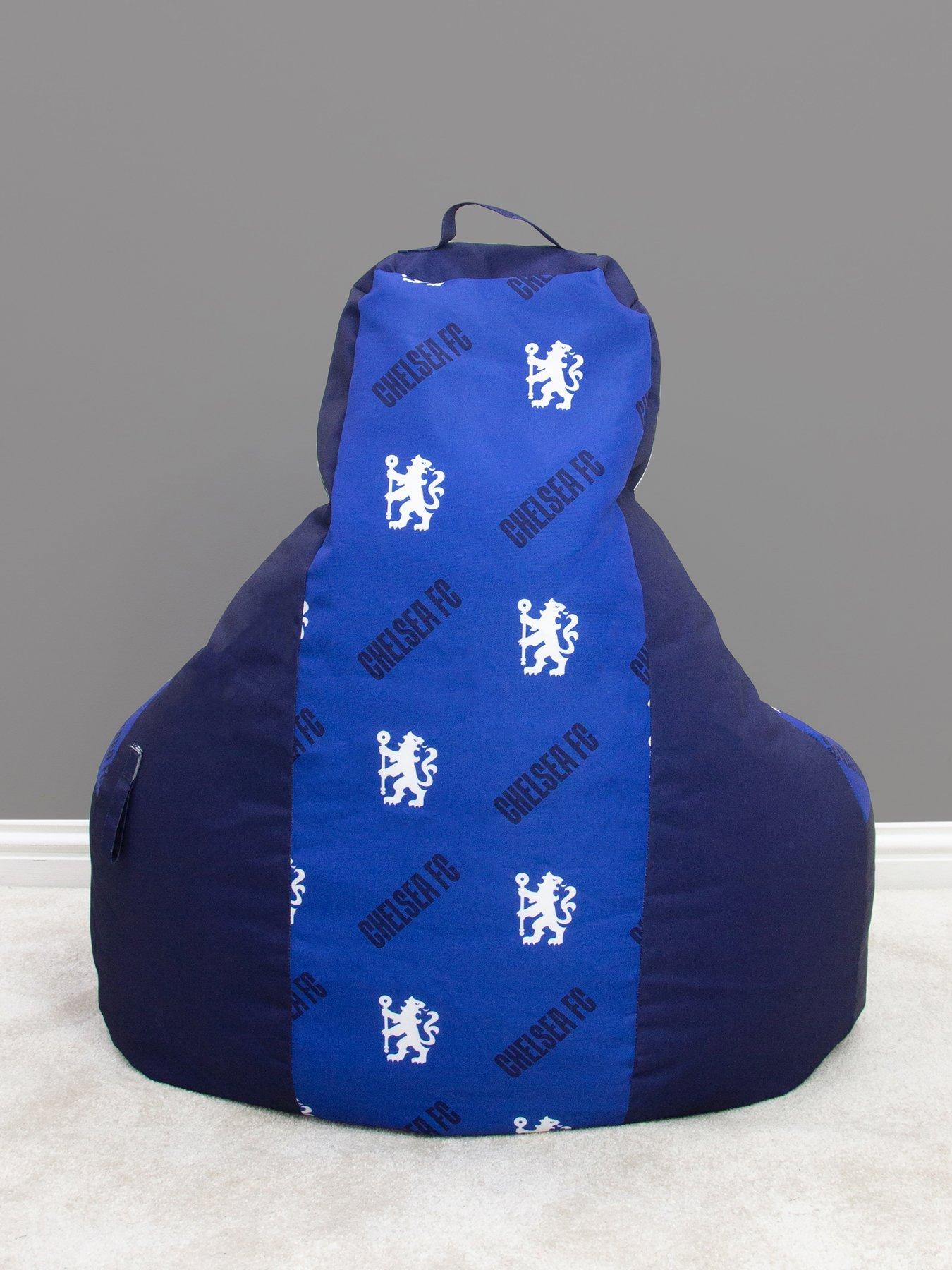  image of chelsea-beanchair