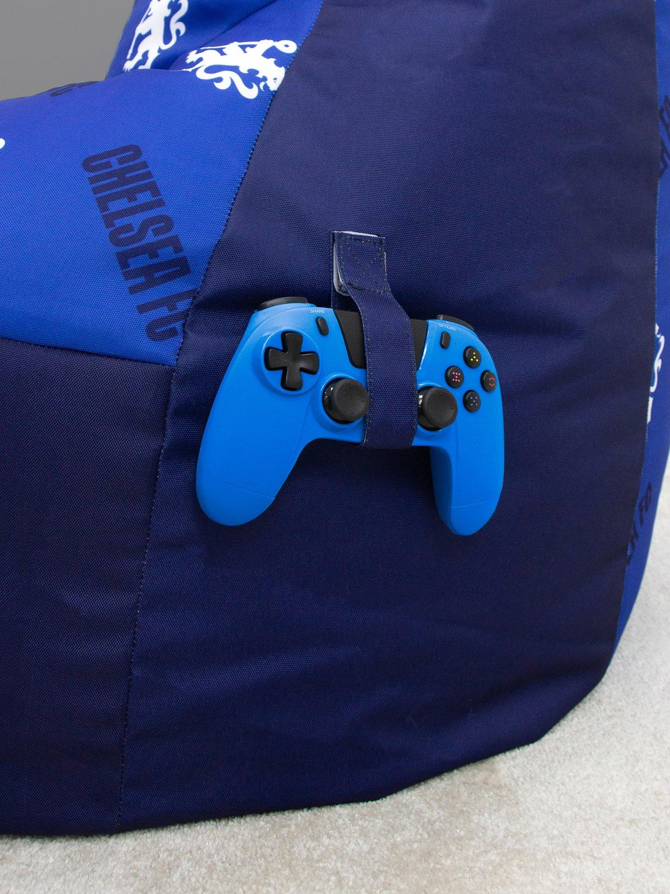  image of chelsea-beanchair