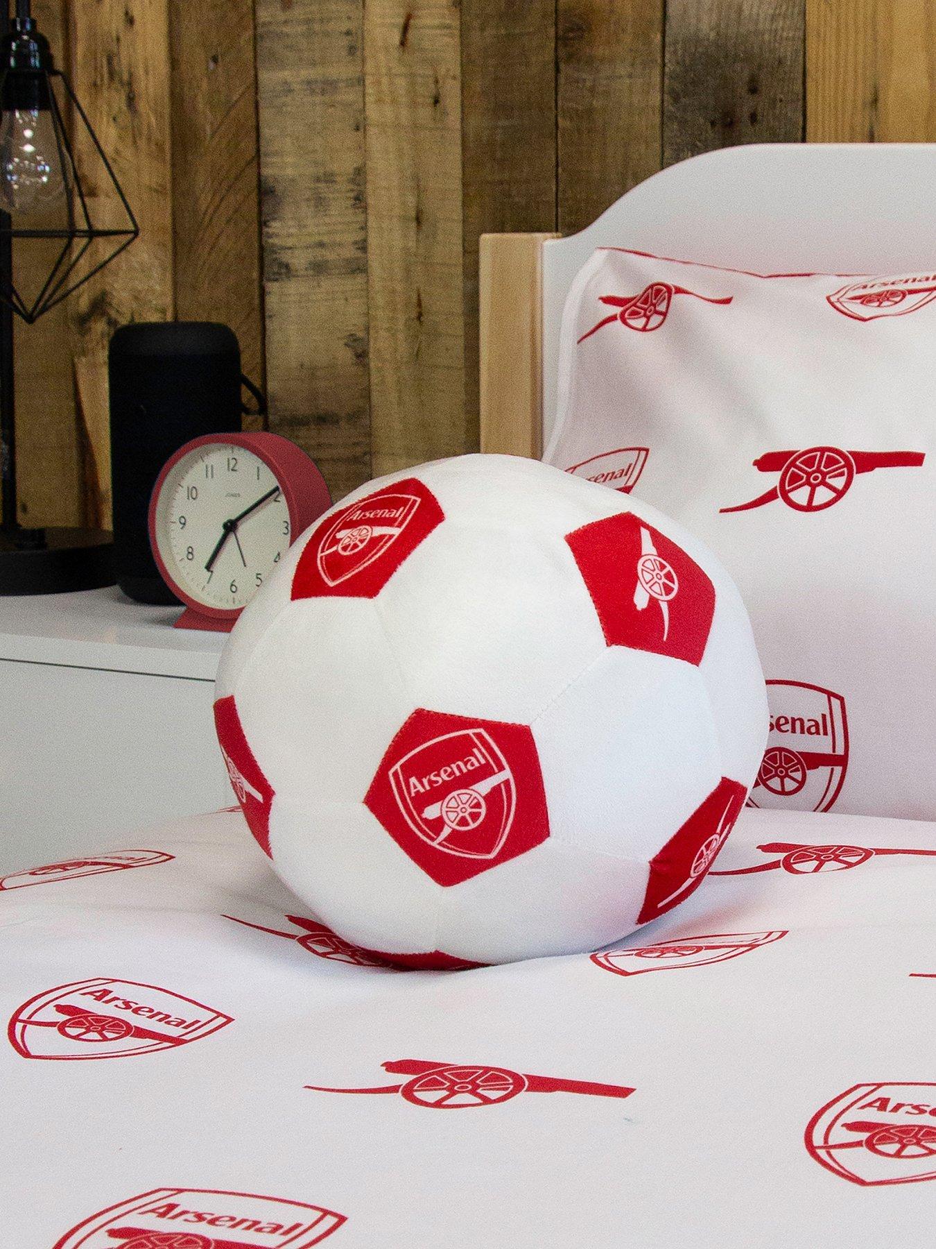 arsenal-3d-ball-cushion