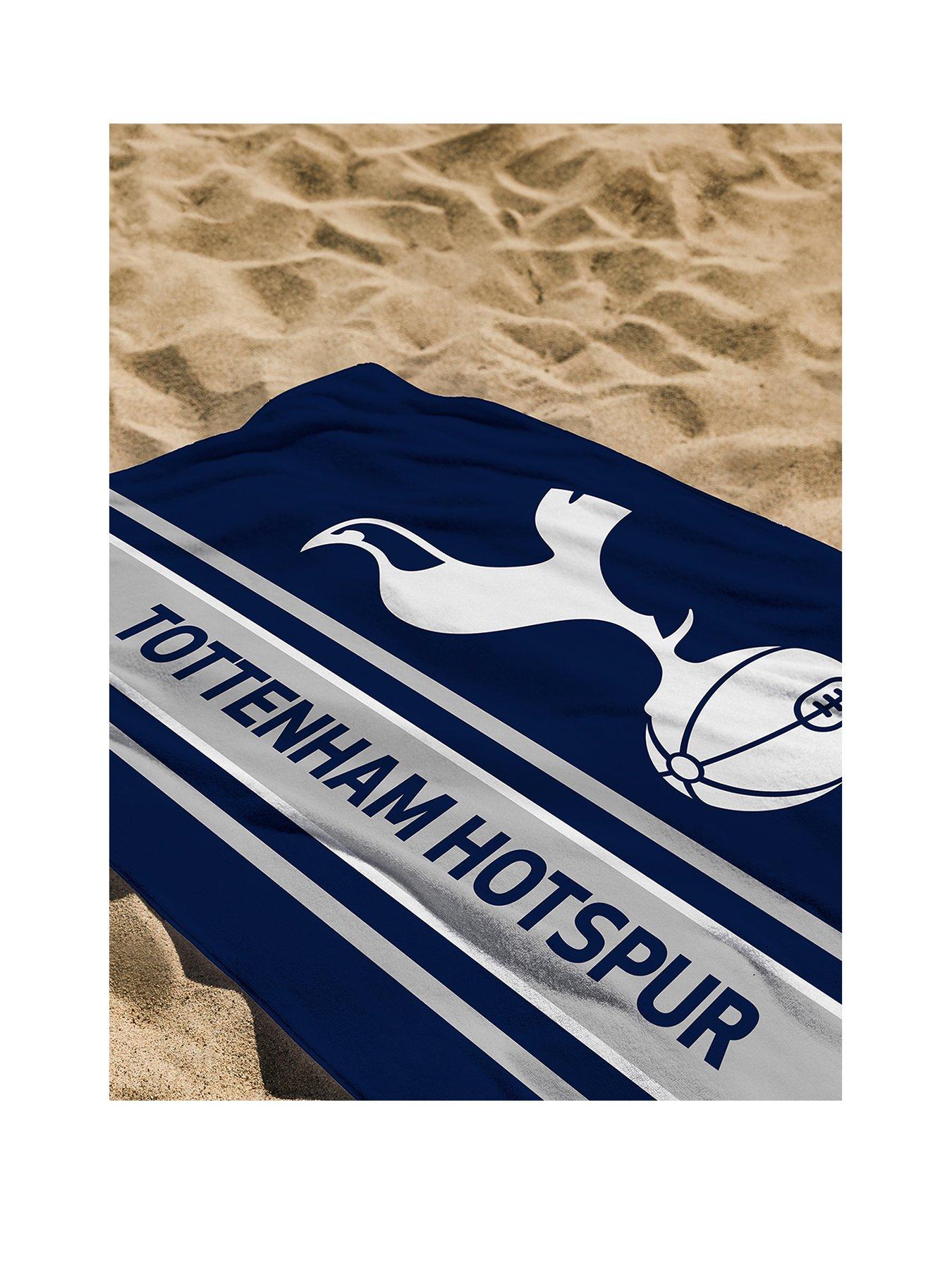 undefined Tottenham Towel
