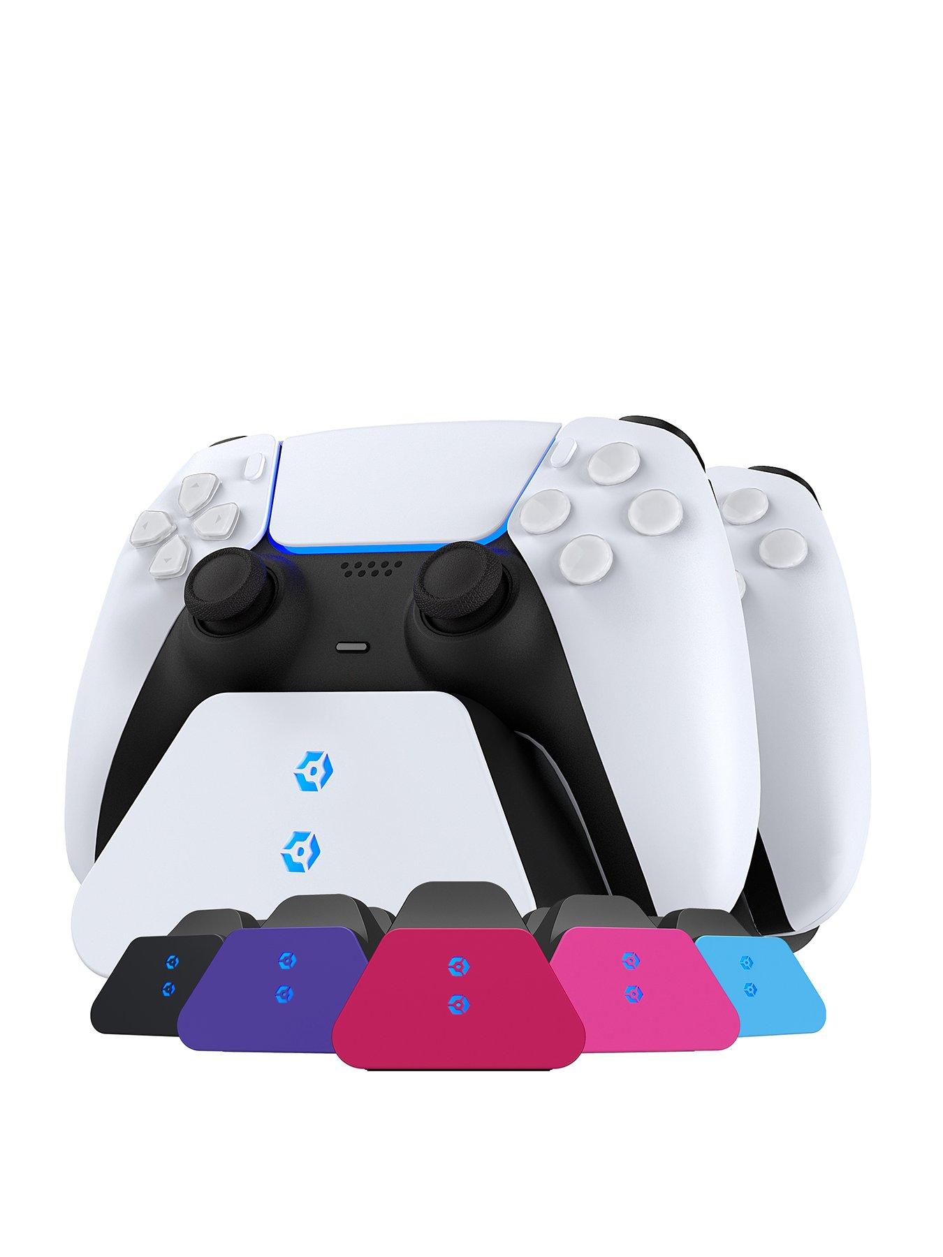 gioteck-duo-charging-stand-for-ps5-dualsense-5-colours