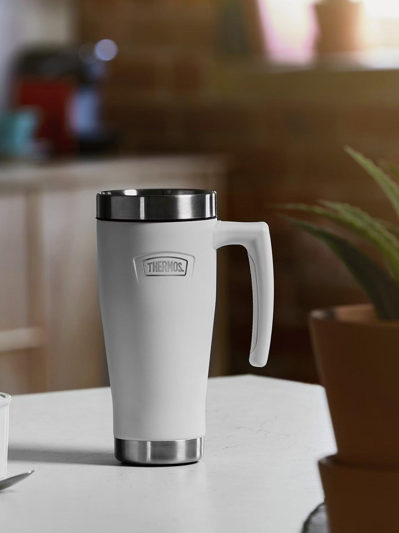 undefined Thermos Icon Series Travel Mug 470ml