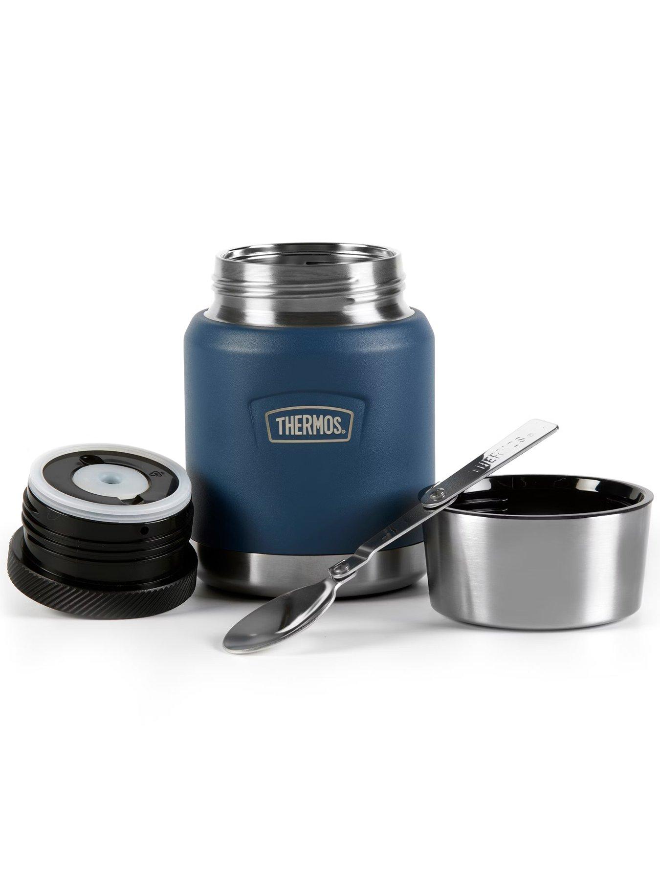 thermos-icon-series-food-flask-with-spoon