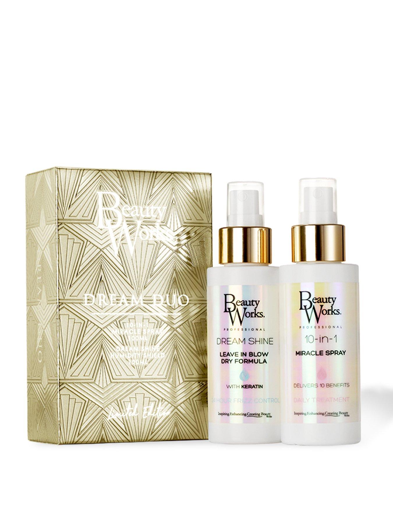 undefined Dream Duo (Worth Â£23)