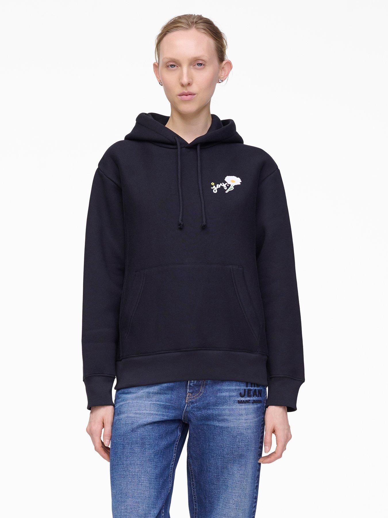 marc-jacobs-is-joy-daisy-hoodie-black