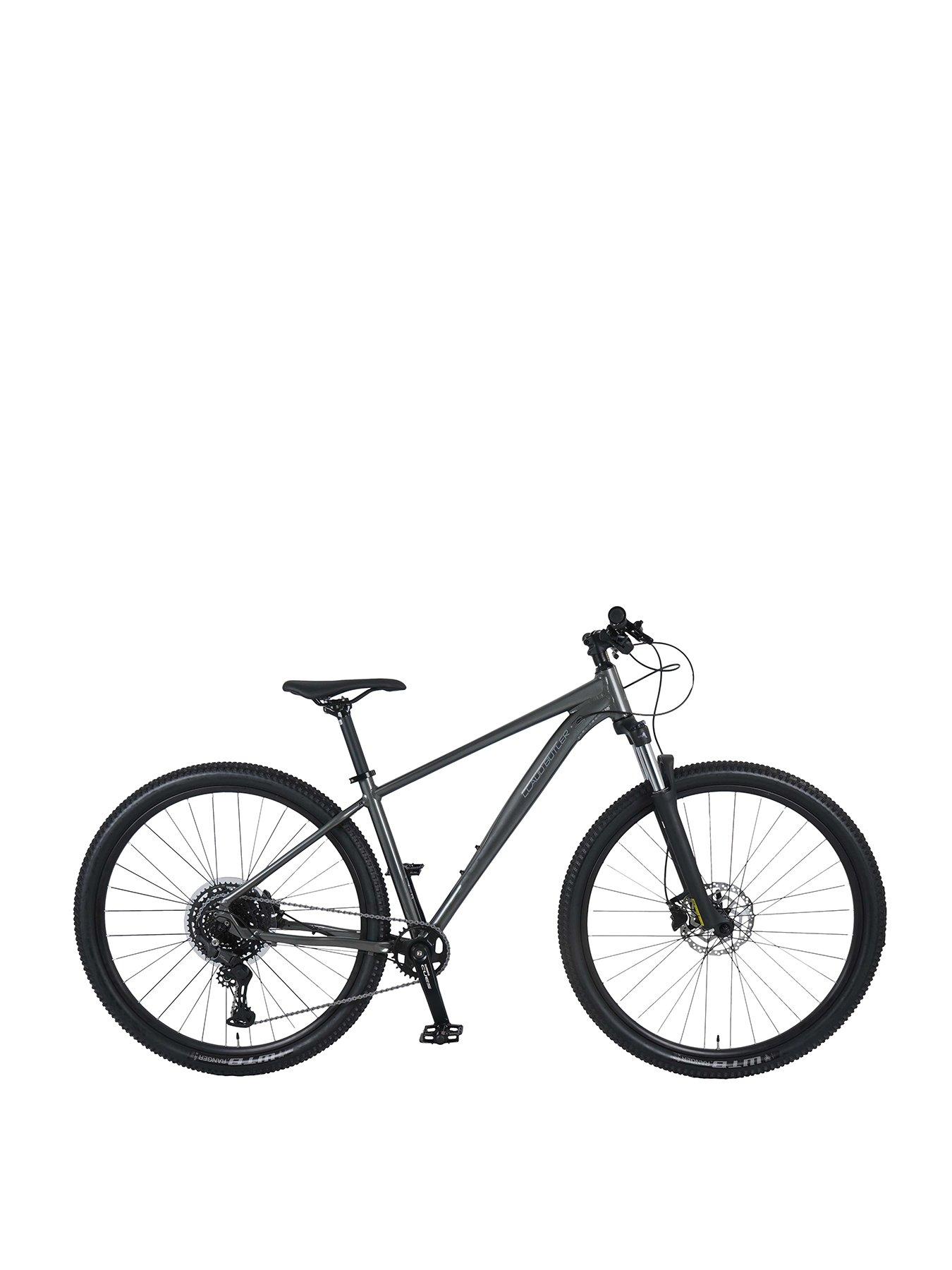 claud-butler-alpina-20-mountain-bike