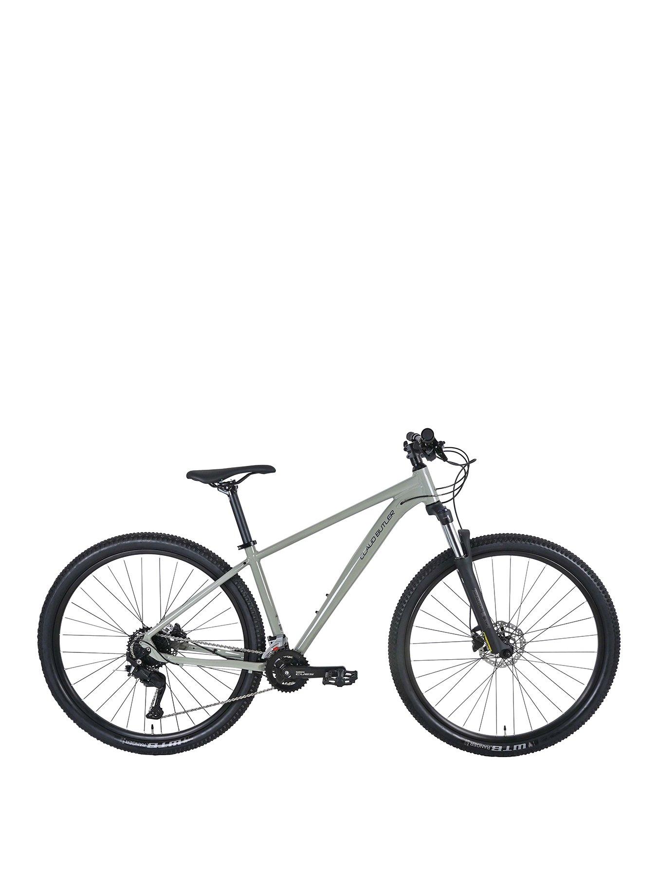 claud-butler-alpina-10-mountain-bike