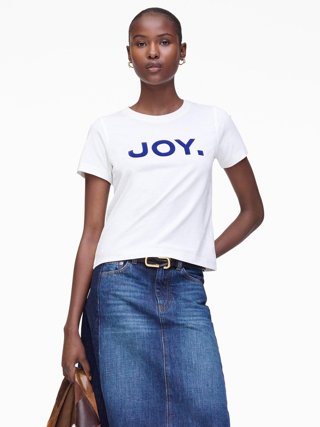 marc-jacobs-joy-slim-t-shirt-white