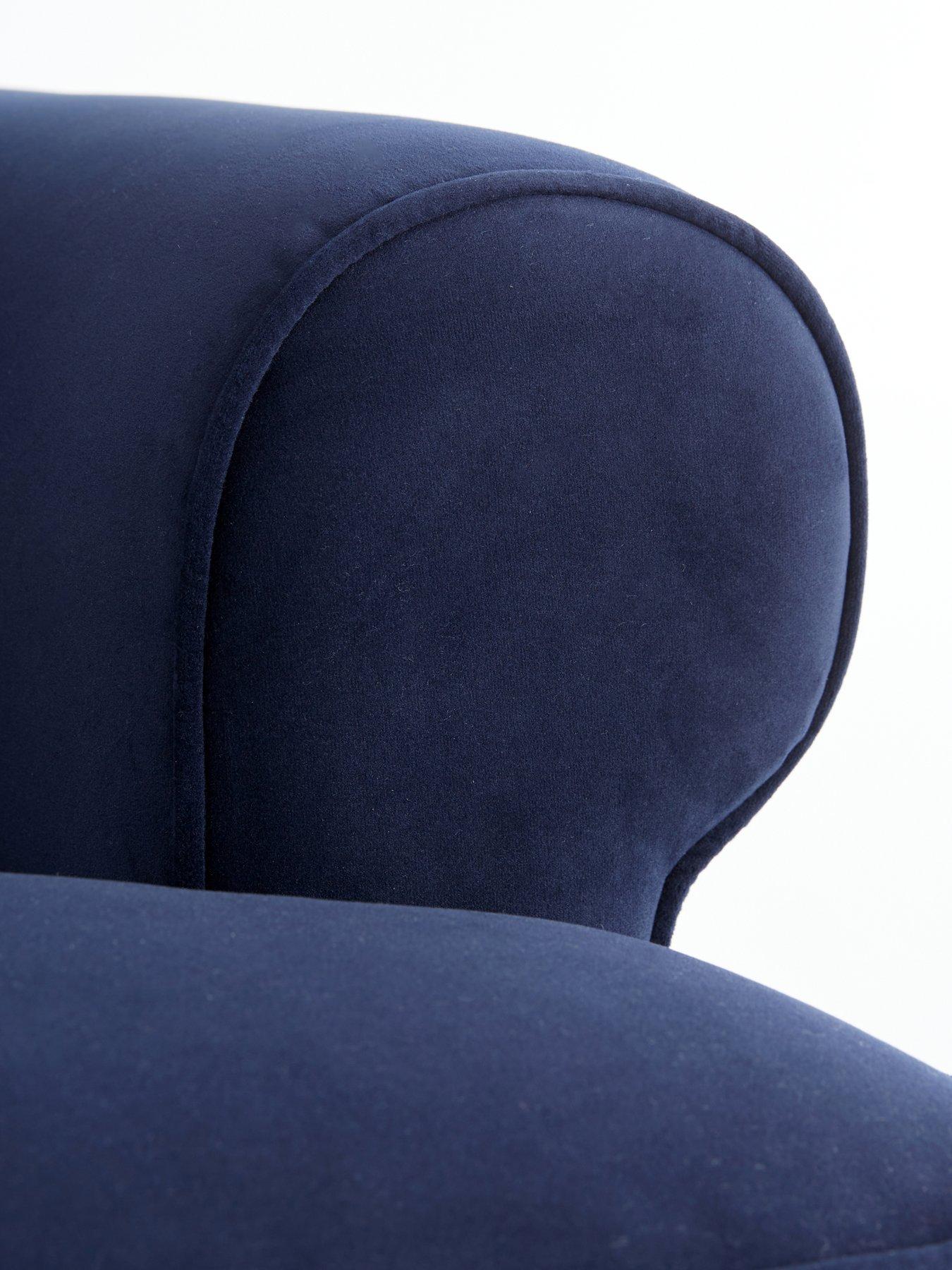 Image 5 of 7 of The Very Collection Coast Armchair - FSC&reg; Certified