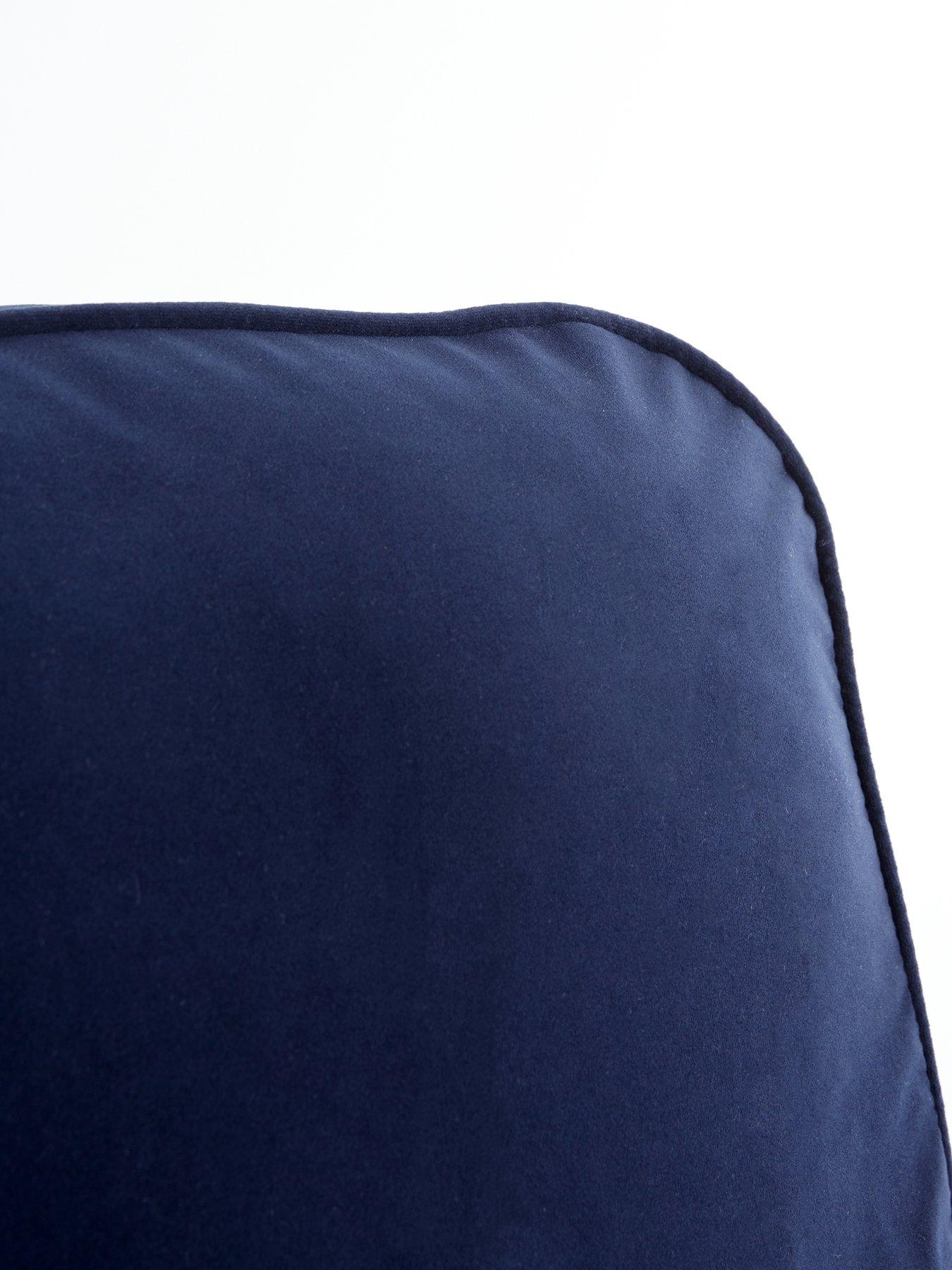  image of the-very-collection-coast-armchair