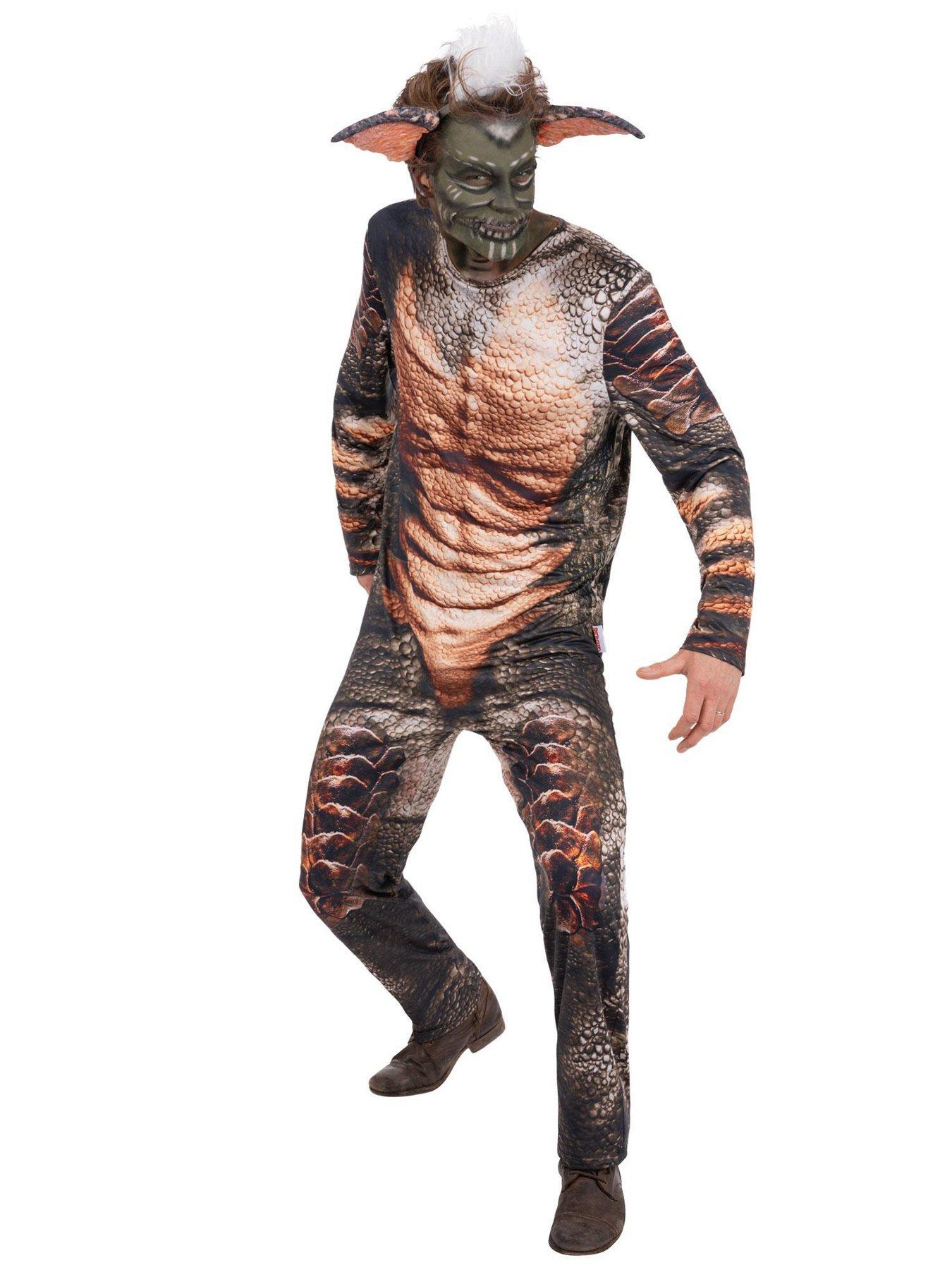 deluxe-adults-gremlins-stripe-costume