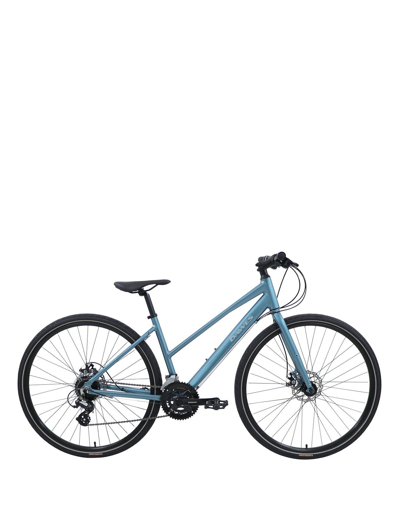 dawes-discovery-20-low-step-hybrid-bike
