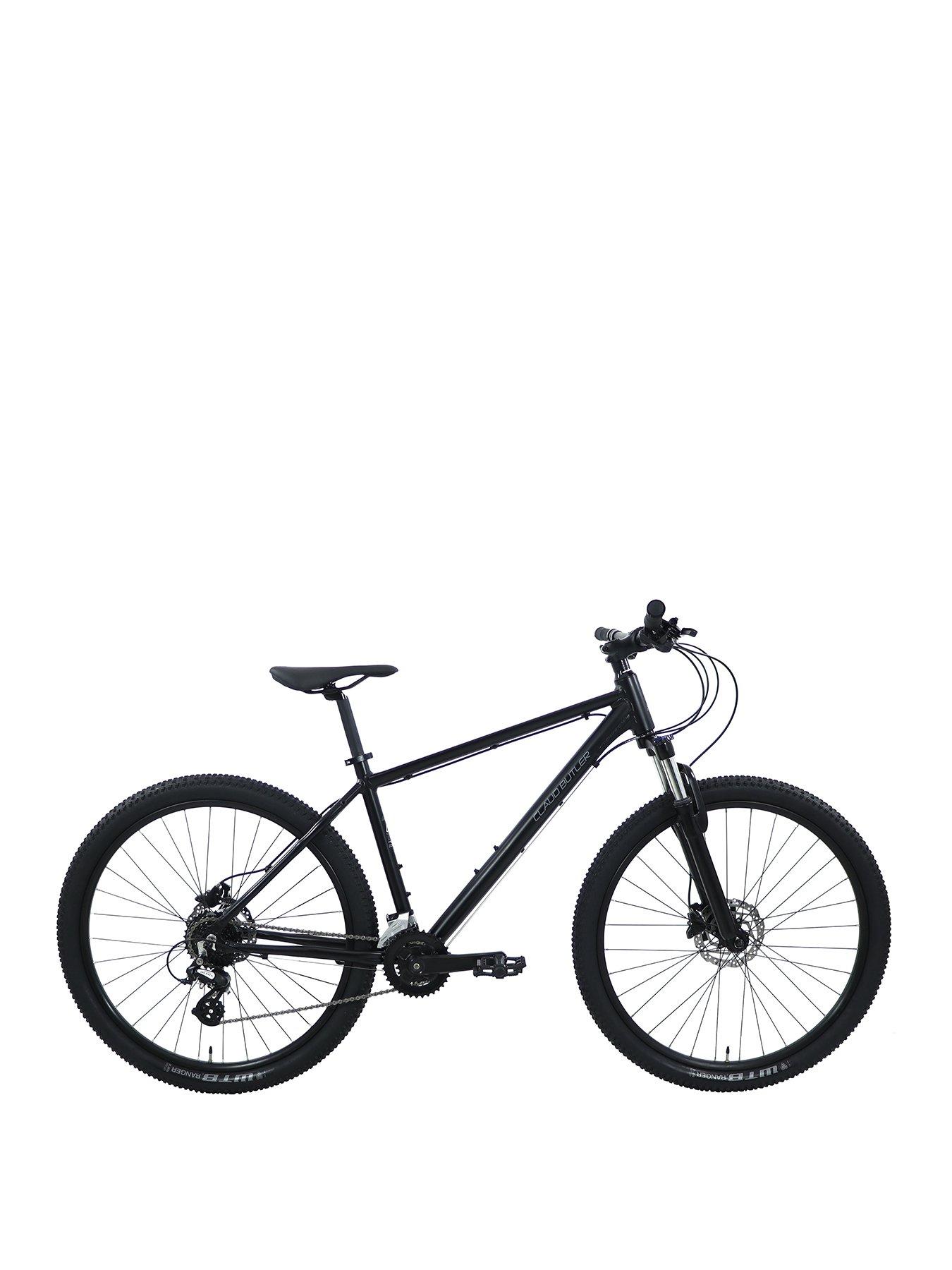 claud-butler-haste-20-mountain-bike