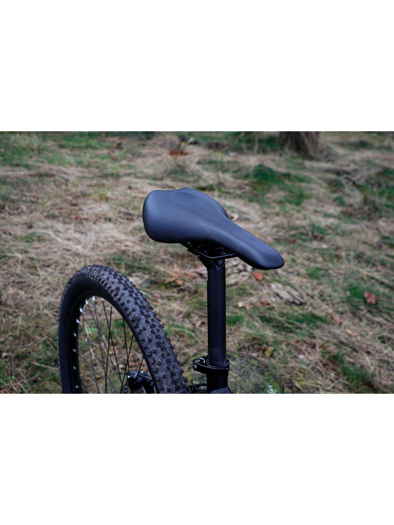 Image 4 of 7 of Claud Butler Haste 2.0 Mountain Bike