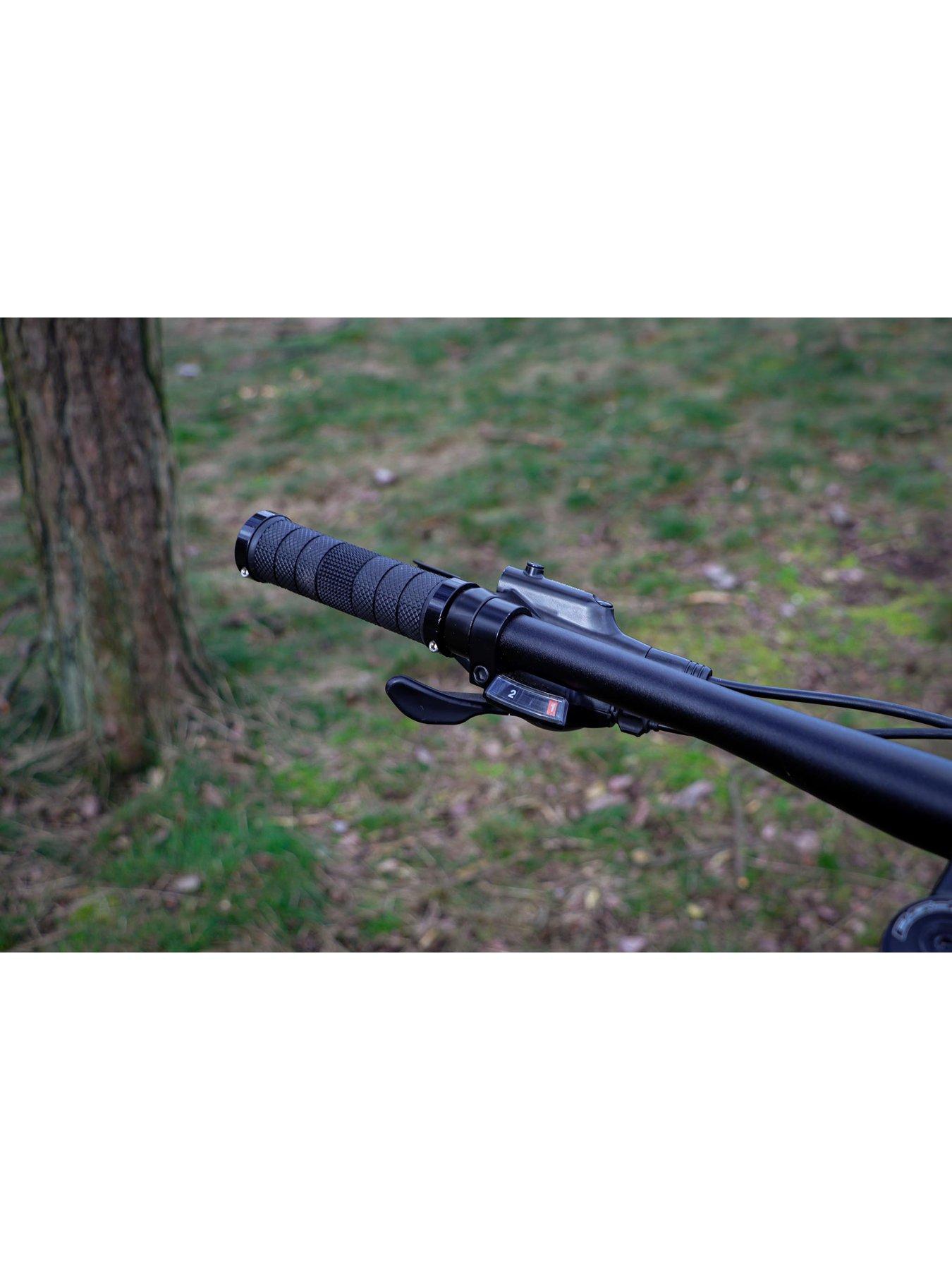 Image 5 of 7 of Claud Butler Haste 2.0 Mountain Bike