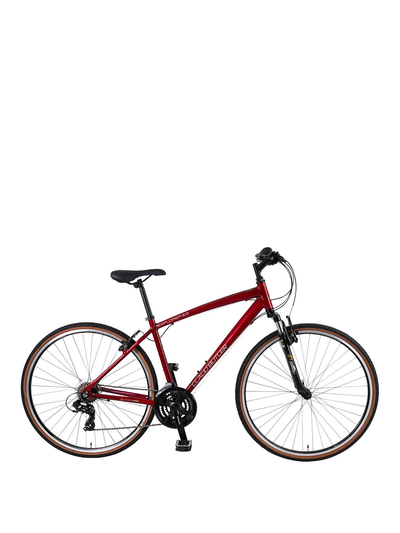 claud-butler-explorer-20-hybrid-bike