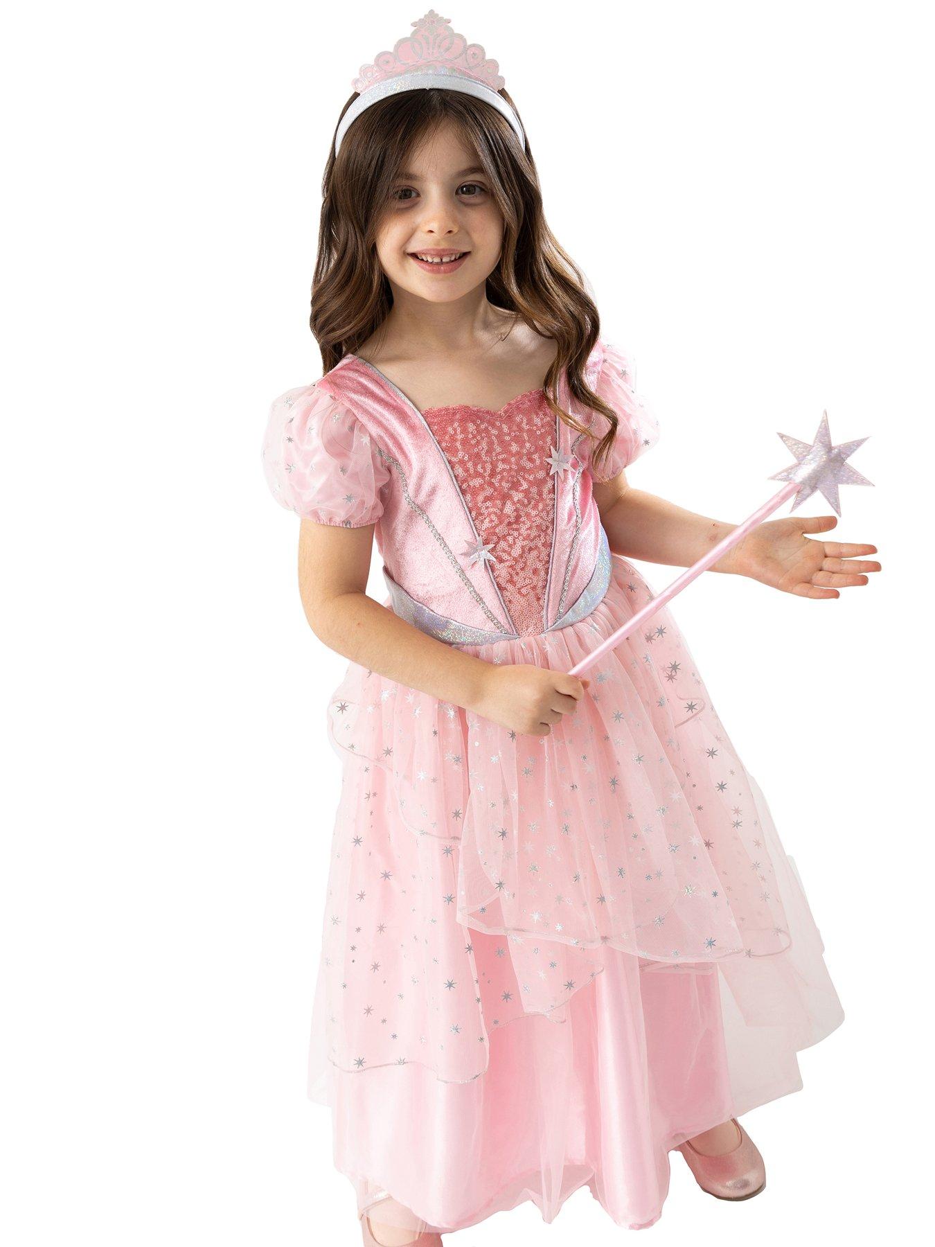 Image 1 of 6 of NIVEA Dry Confidence Anti-Perspirant Roll-On 50ml