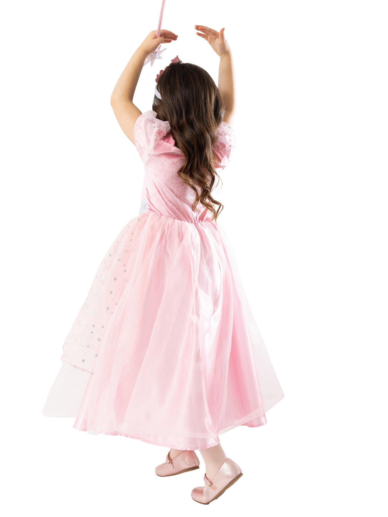 Image 2 of 6 of NIVEA Dry Confidence Anti-Perspirant Roll-On 50ml