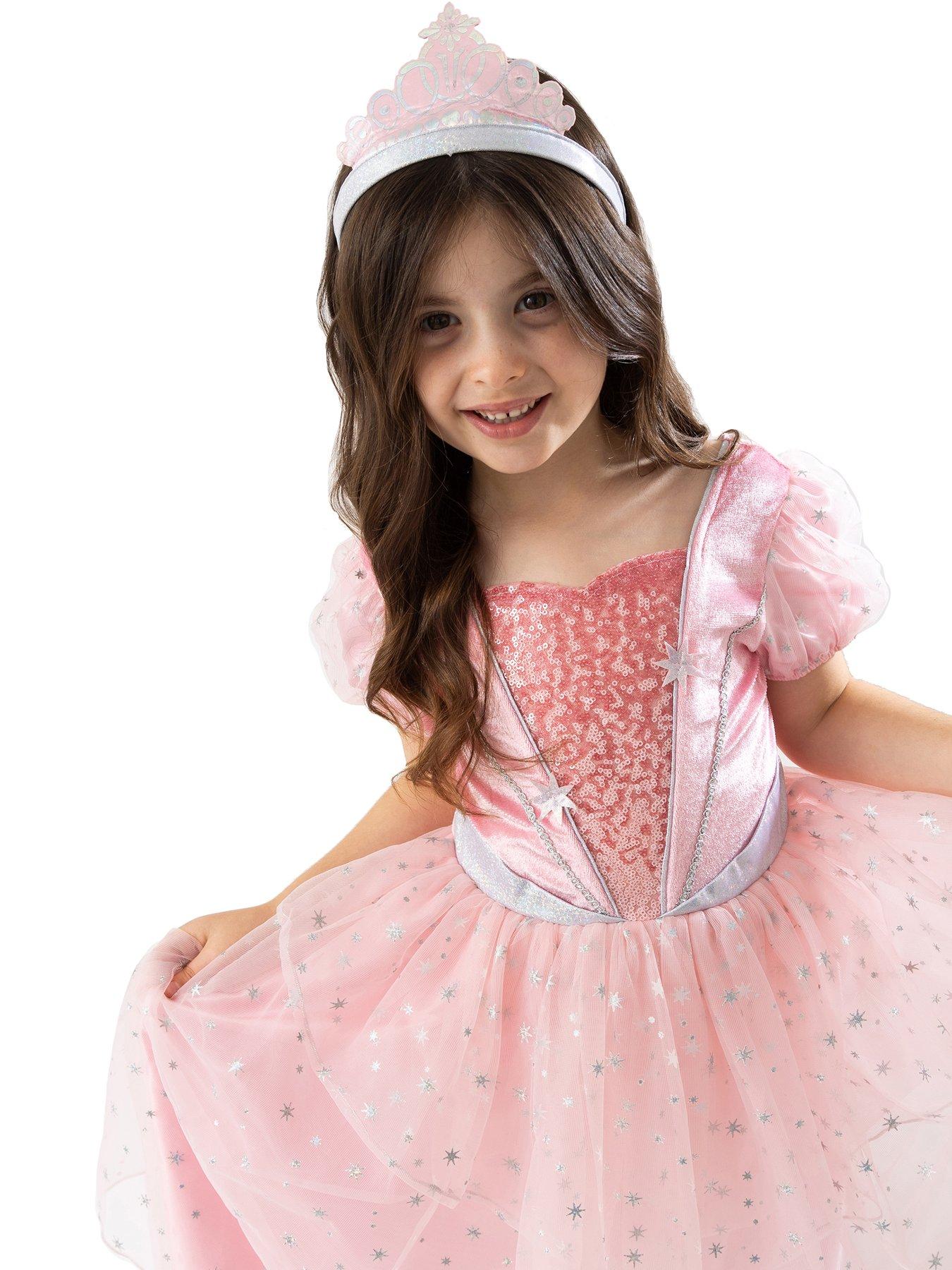 Image 3 of 6 of NIVEA Dry Confidence Anti-Perspirant Roll-On 50ml