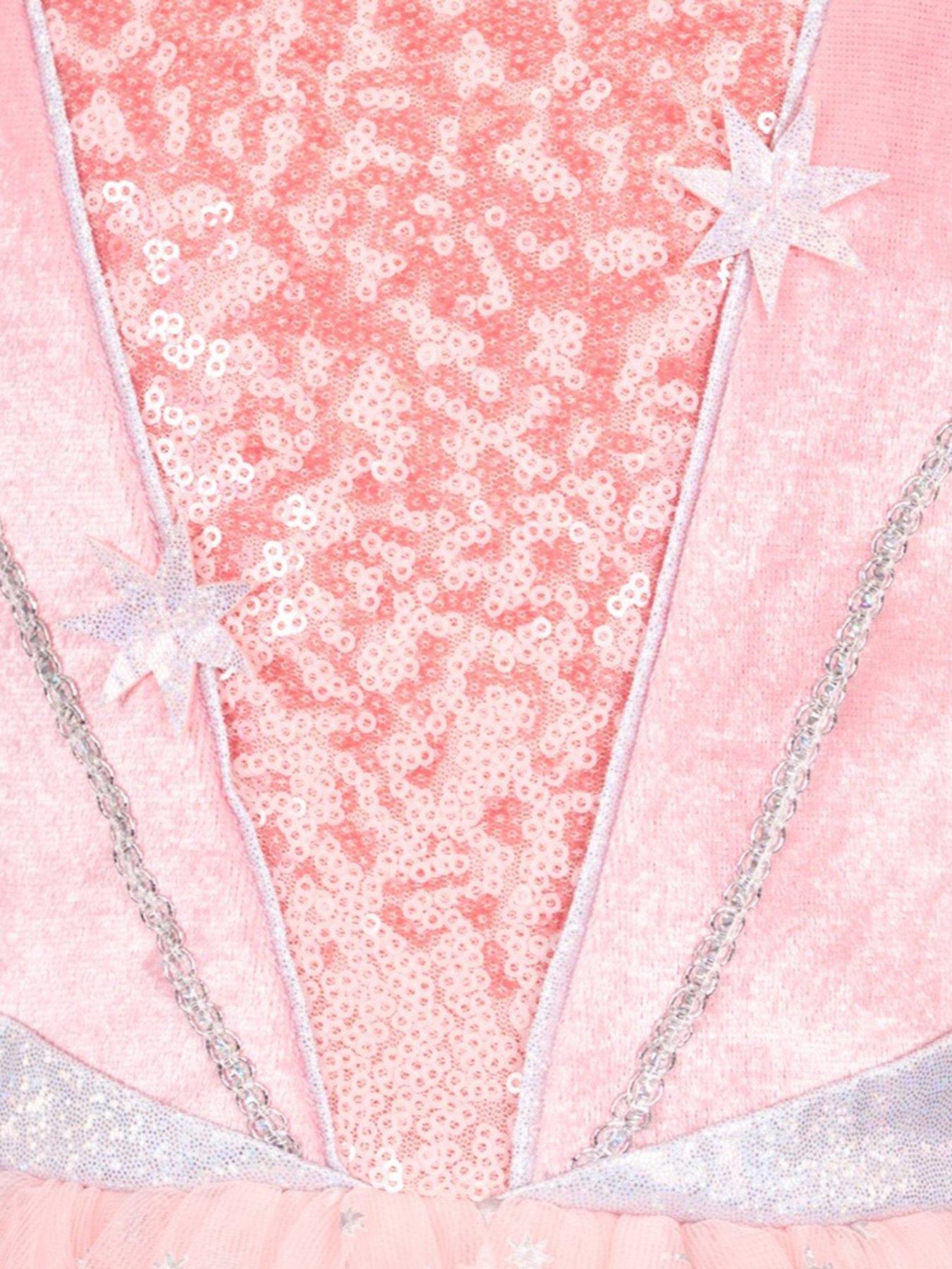 Image 5 of 6 of NIVEA Dry Confidence Anti-Perspirant Roll-On 50ml