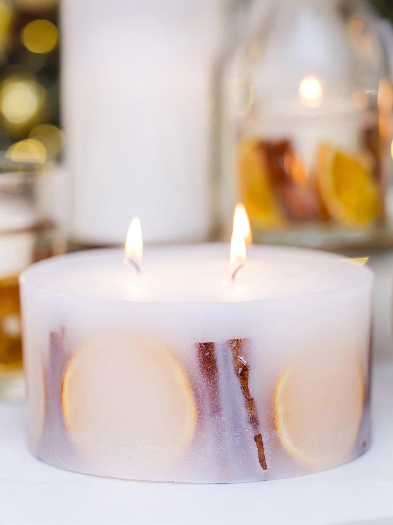 stoneglow-festive-wishes-3-wick-pillar-candle