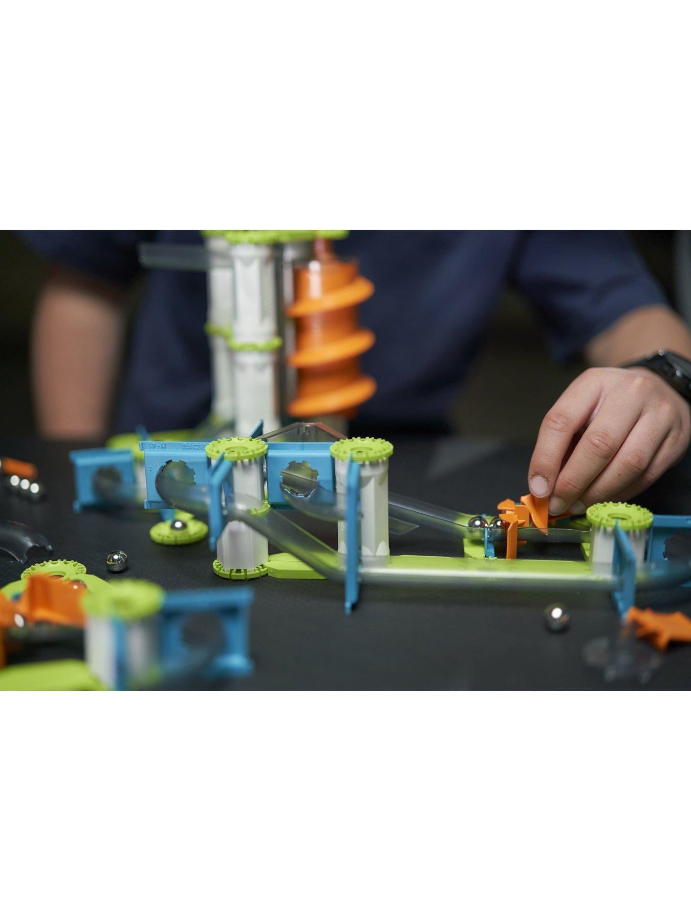 Geomag