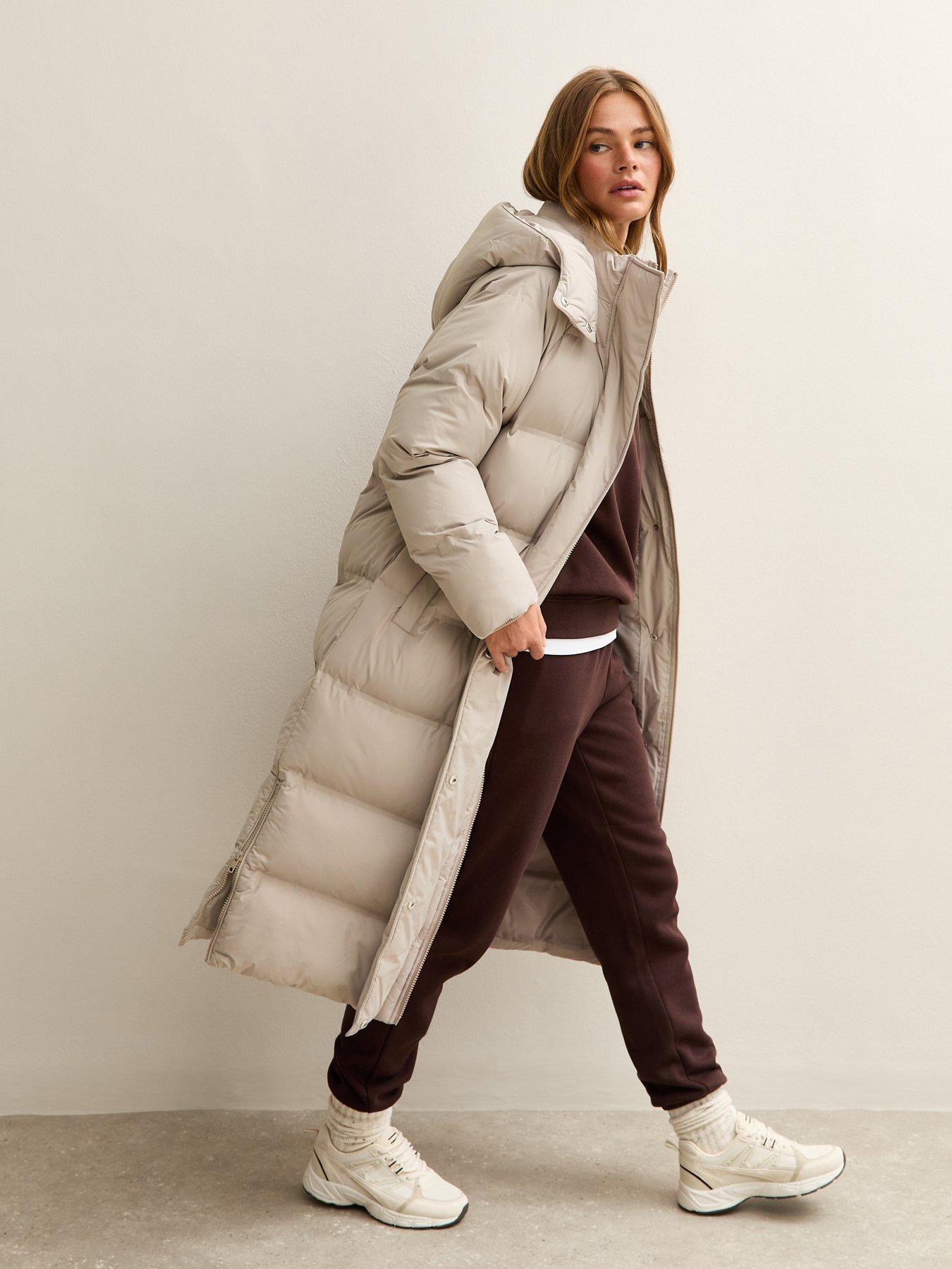 new-look-longline-padded-puffer-coat-mink