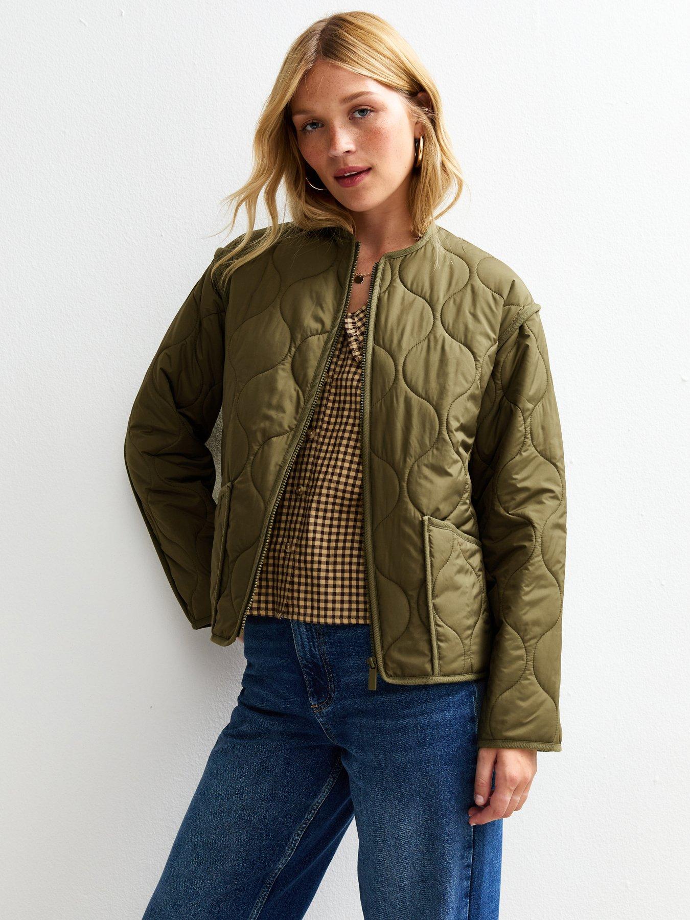 new-look-quilted-padded-jacket-green