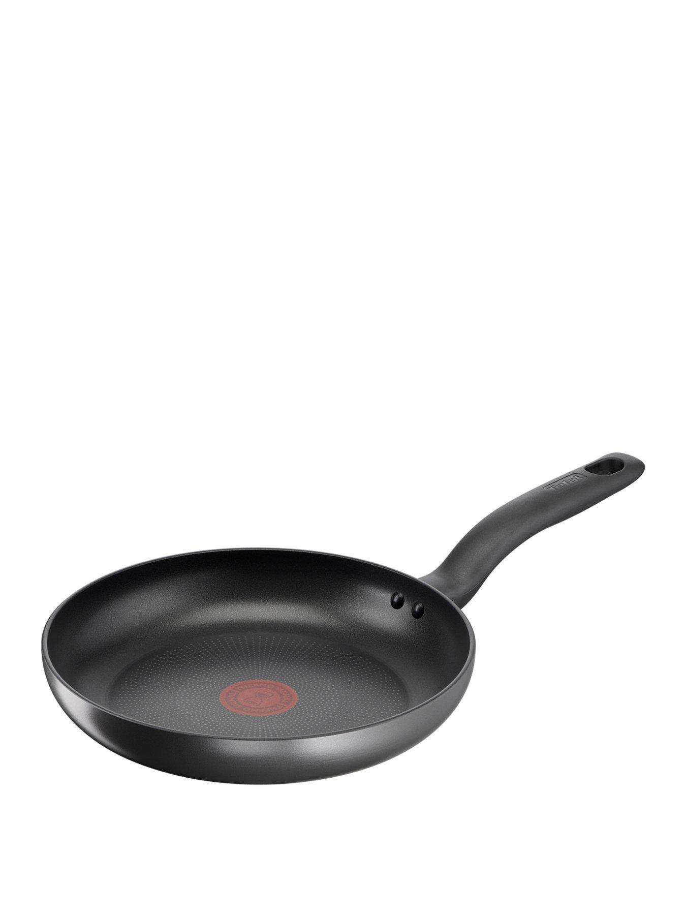 tefal-titanium-ultra-24cm-frying-pan