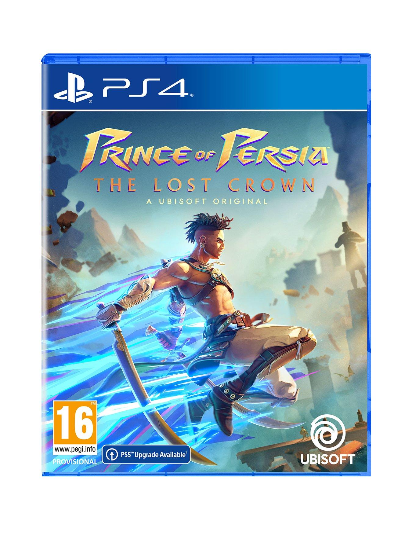 playstation-4-prince-of-persianbspthe-lost-crown