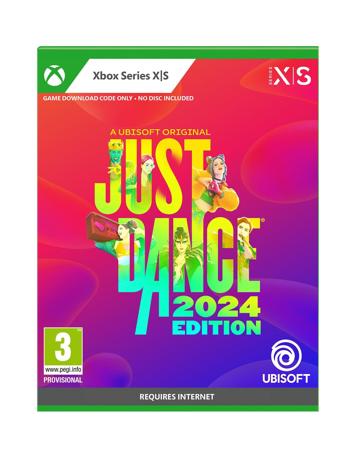 xbox-series-x-just-dance-2024