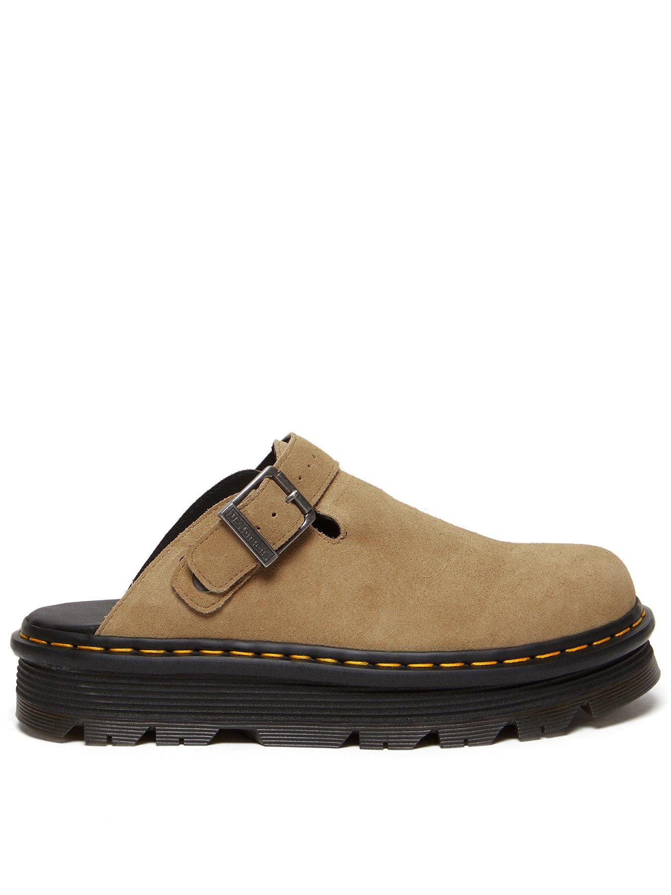 dr-martens-zebzag-slingback-mules-tan