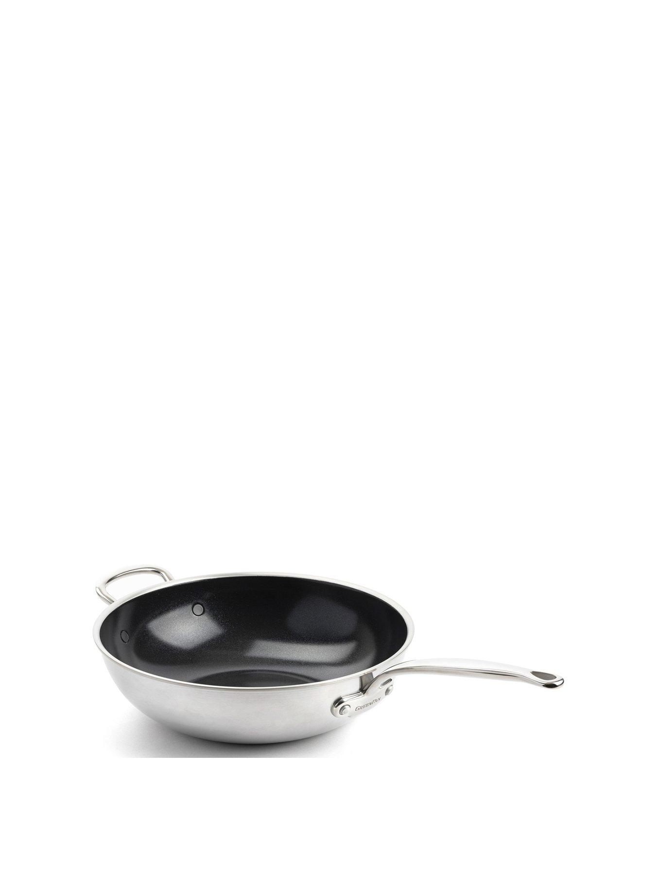 undefined Premiere 30cm Wok