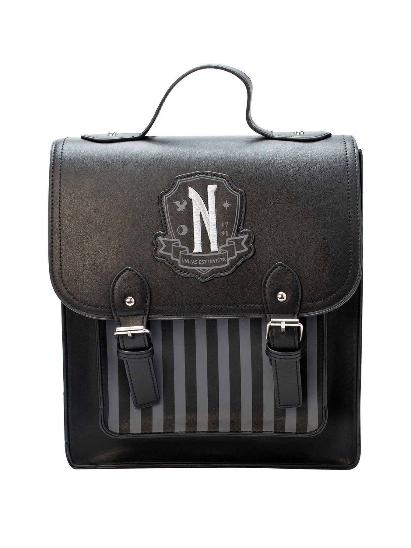 wednesday-satchel-backpack