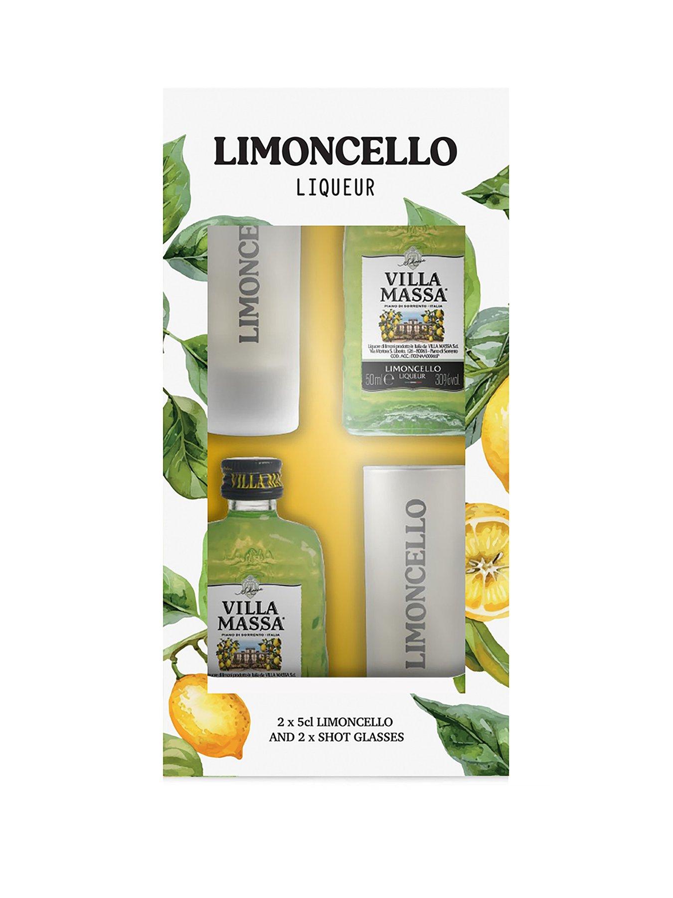 limoncello-2-x-5cl-and-2-x-shot-glasses