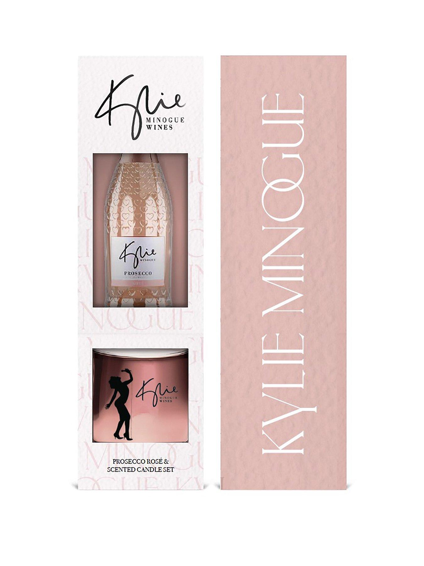 kylie-minogue-prosecco-roseacutenbspamp-metallic-candle