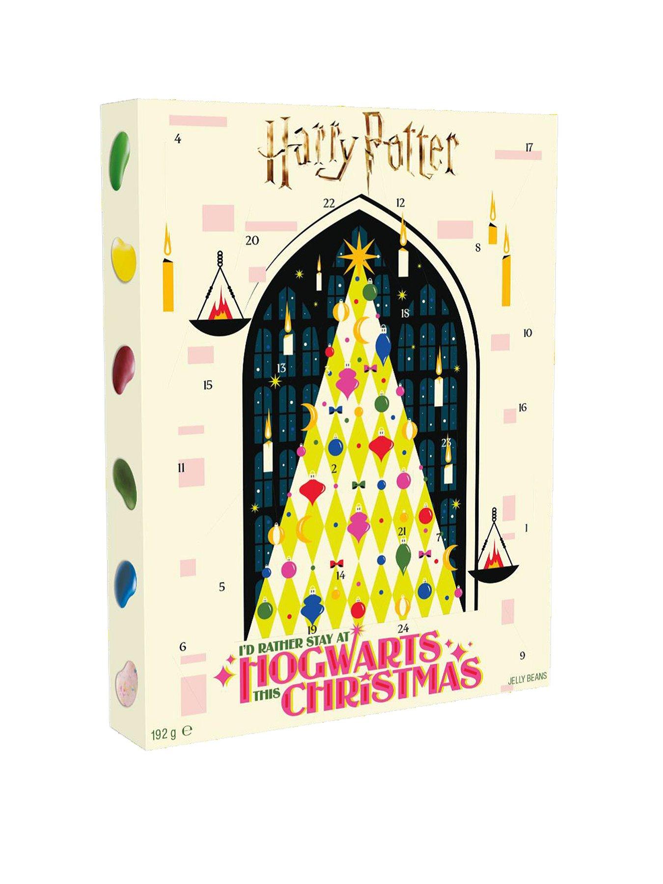 harry-potter-hogwarts-advent